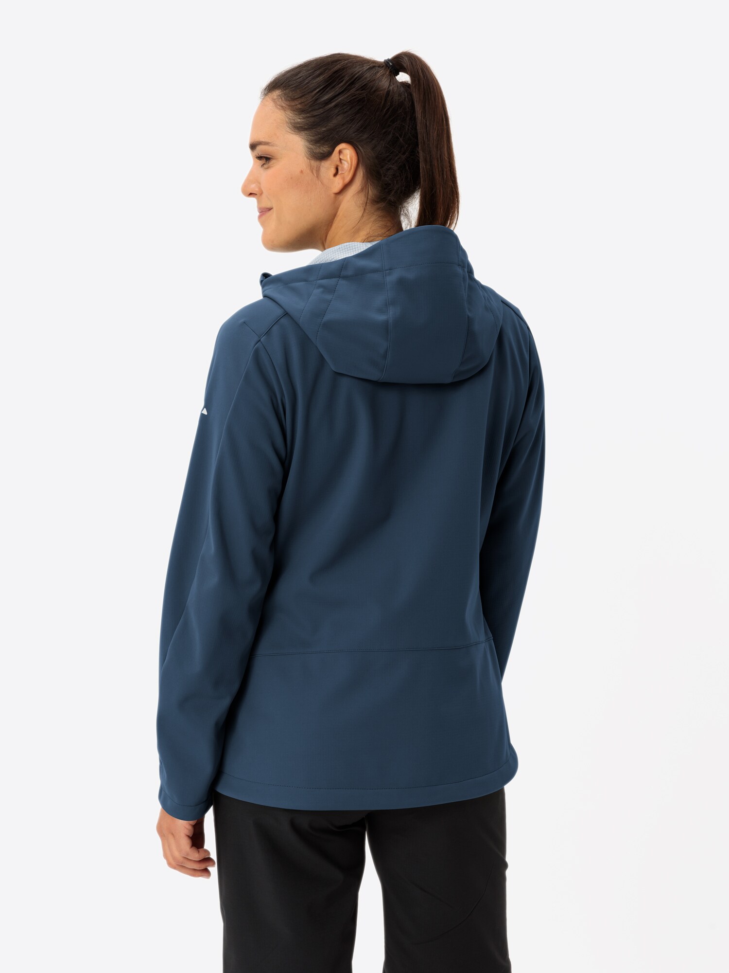 Thumbnail - VAUDE Sportjacke Elope (GRS)