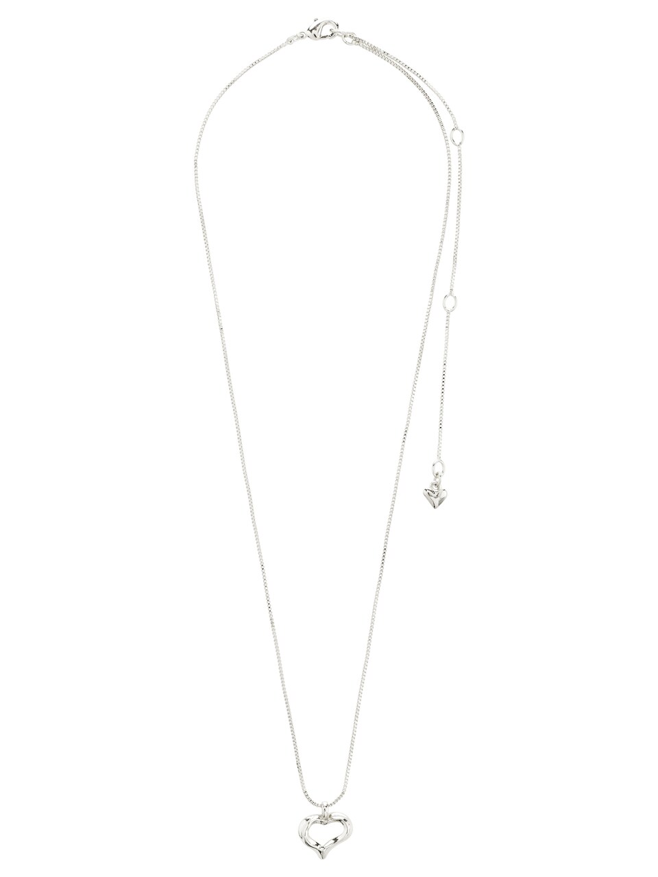 Halsband 'Iris'