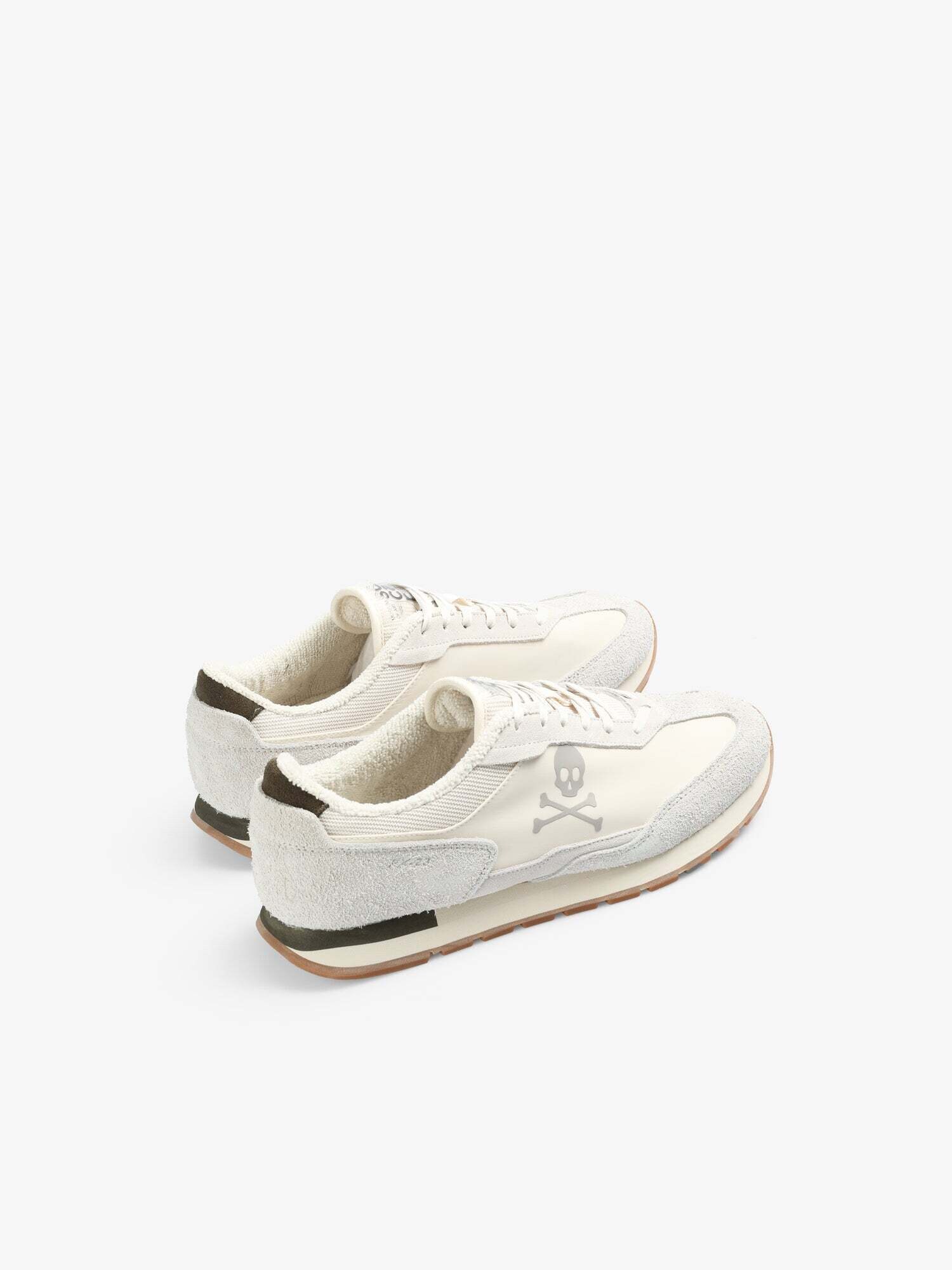 Thumbnail - Sneaker 'Prax'