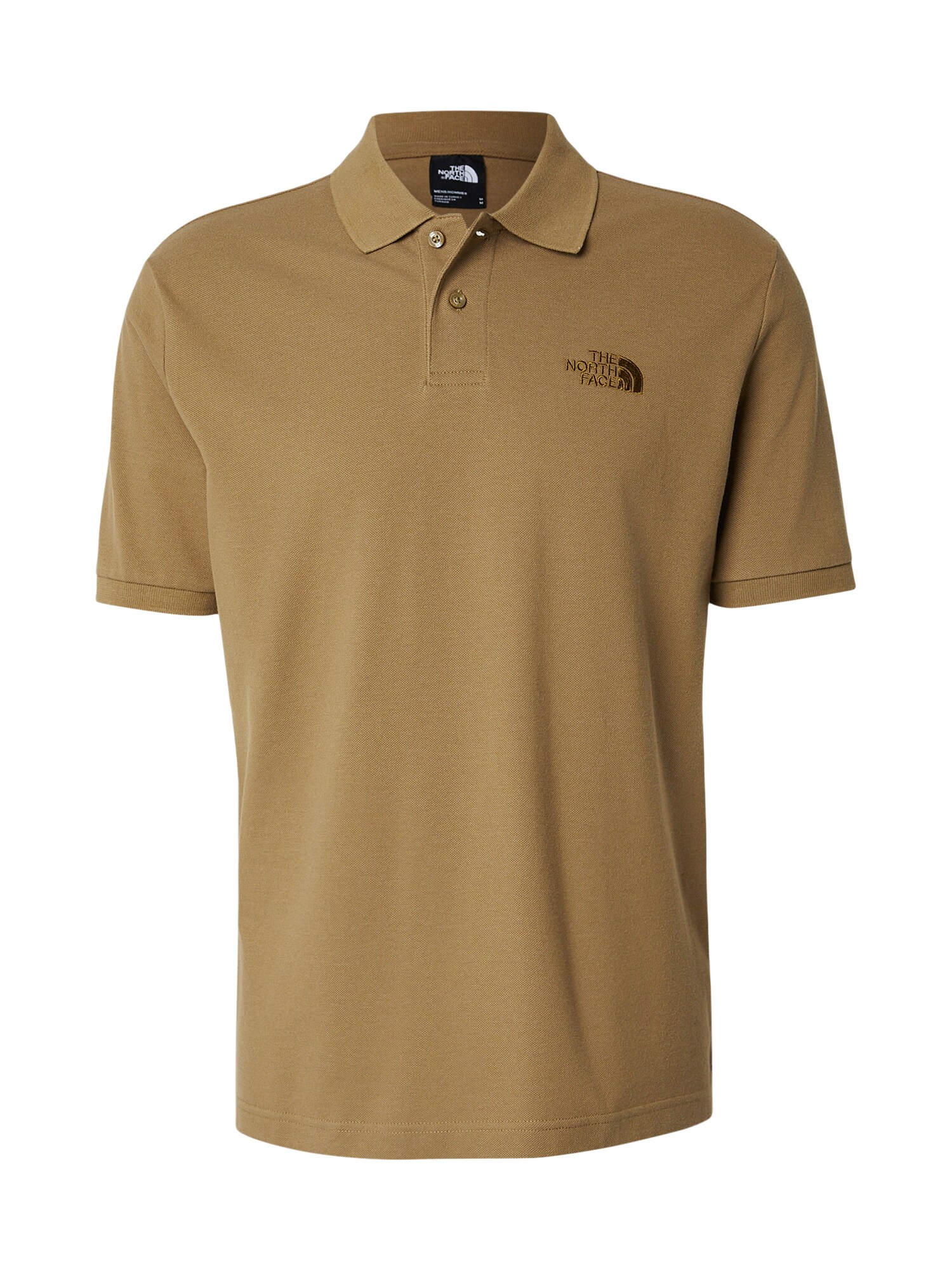 THE NORTH FACE Tricou Essential  ombră