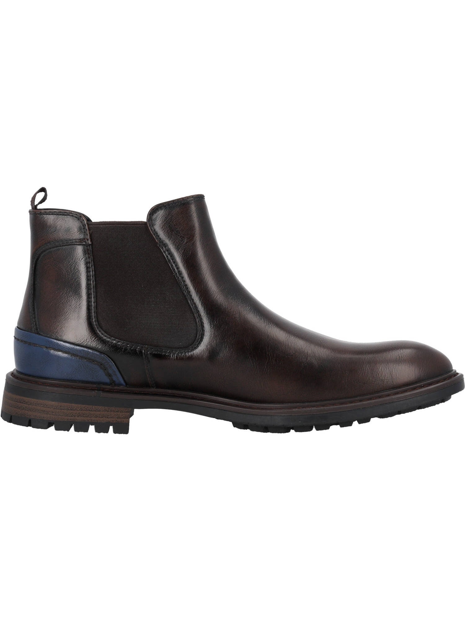 Thumbnail - Palado Chelsea Boots Trisdan