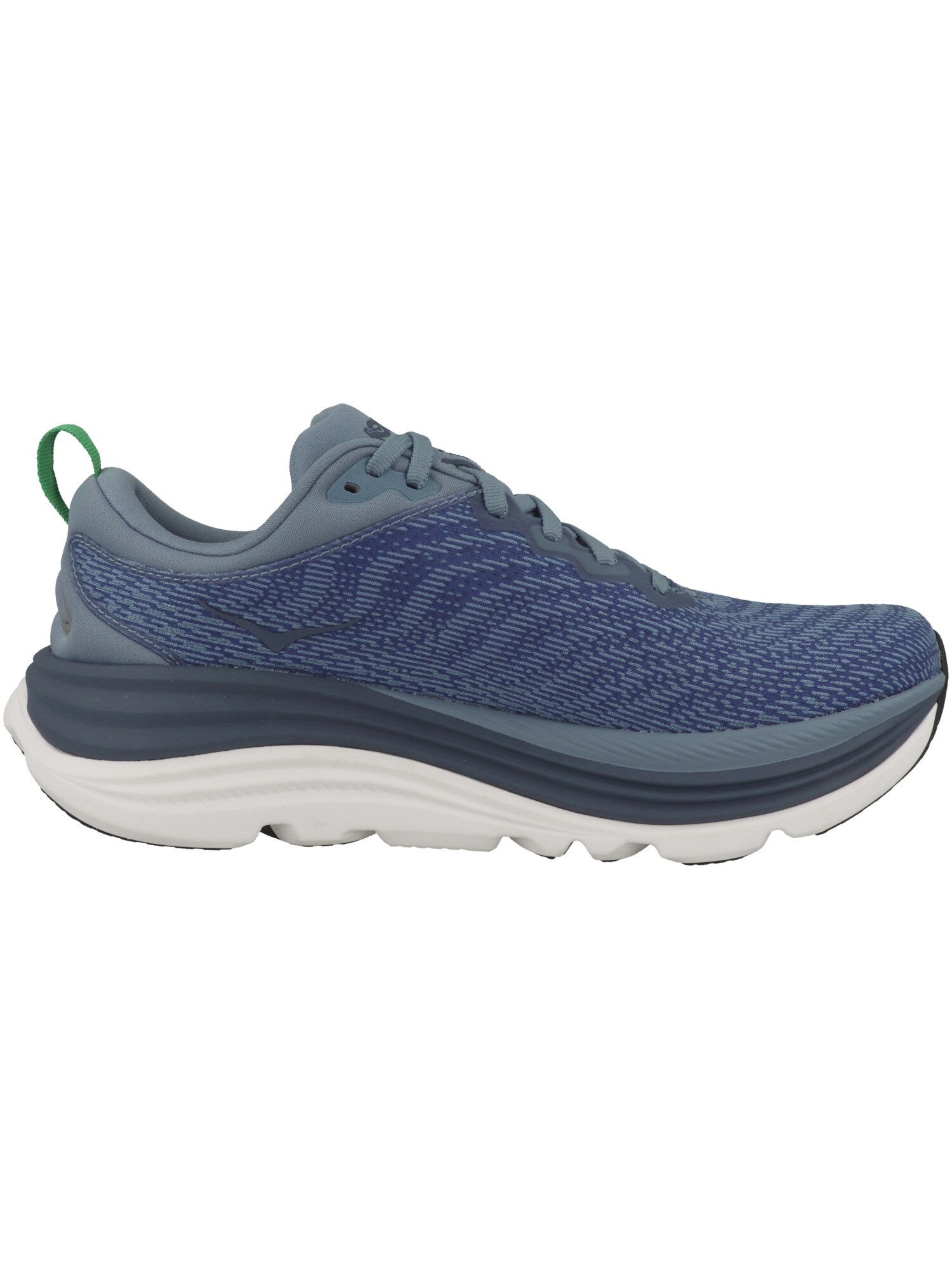 Thumbnail - HOKA Laufschuh Gaviota 5