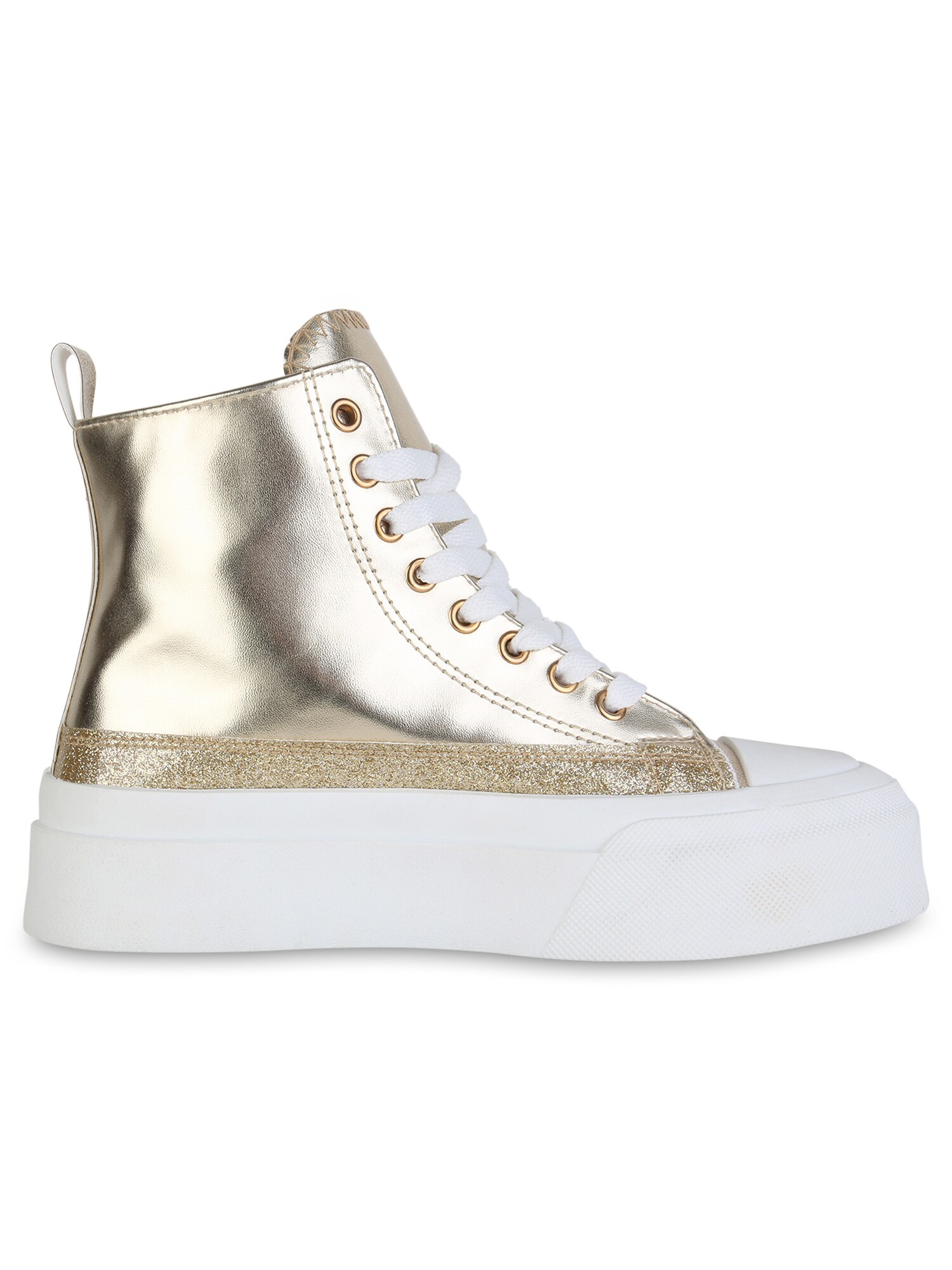 Thumbnail - Van Hill Sneaker Evelyn