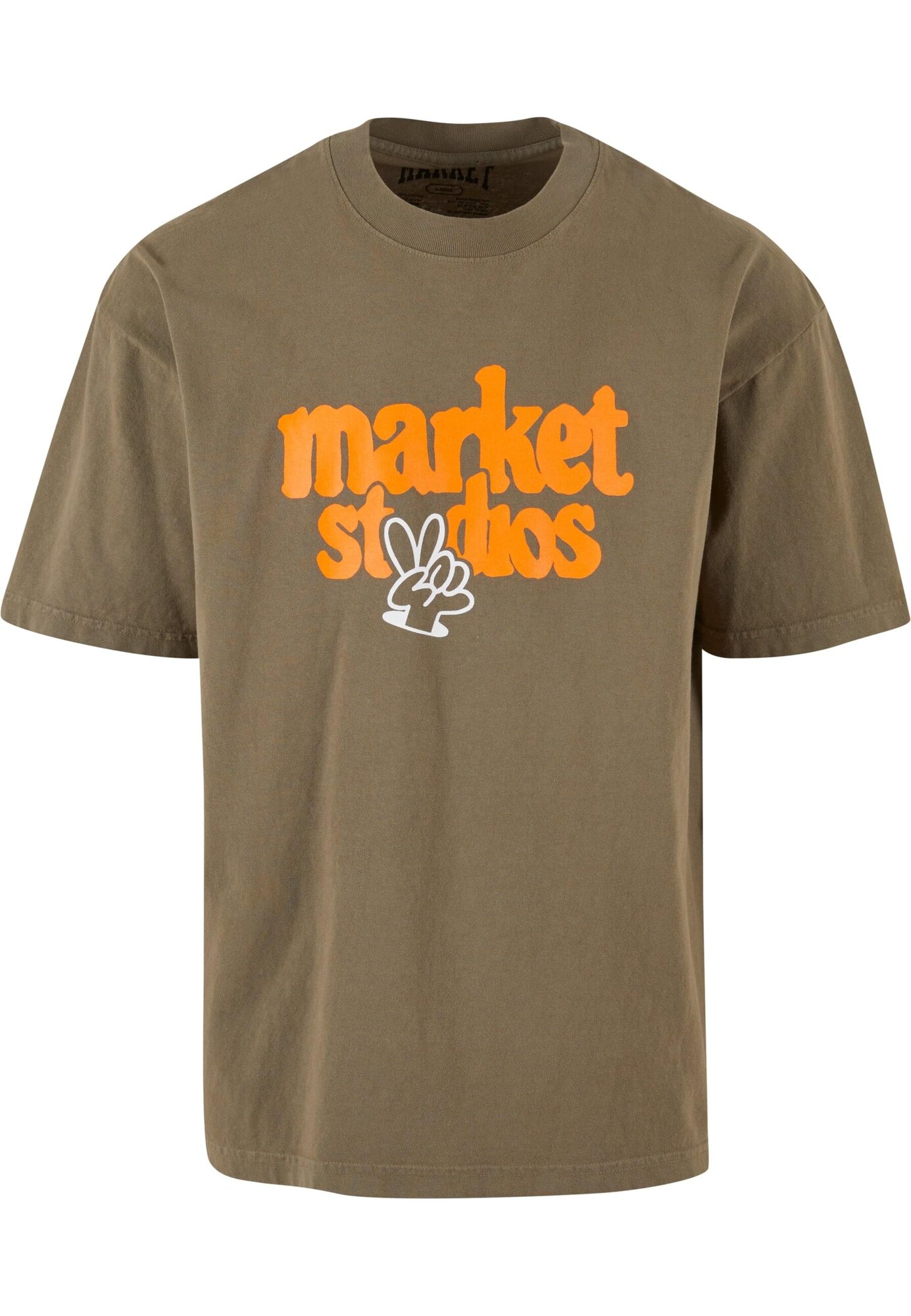 Thumbnail - MARKET T-Shirt Studios