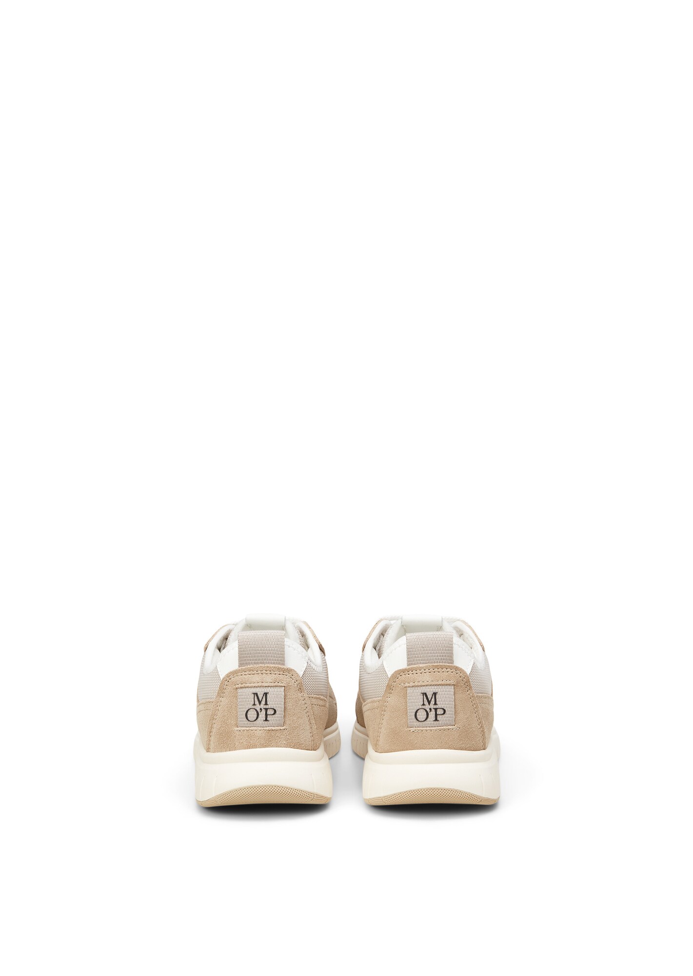 Thumbnail - Sneaker