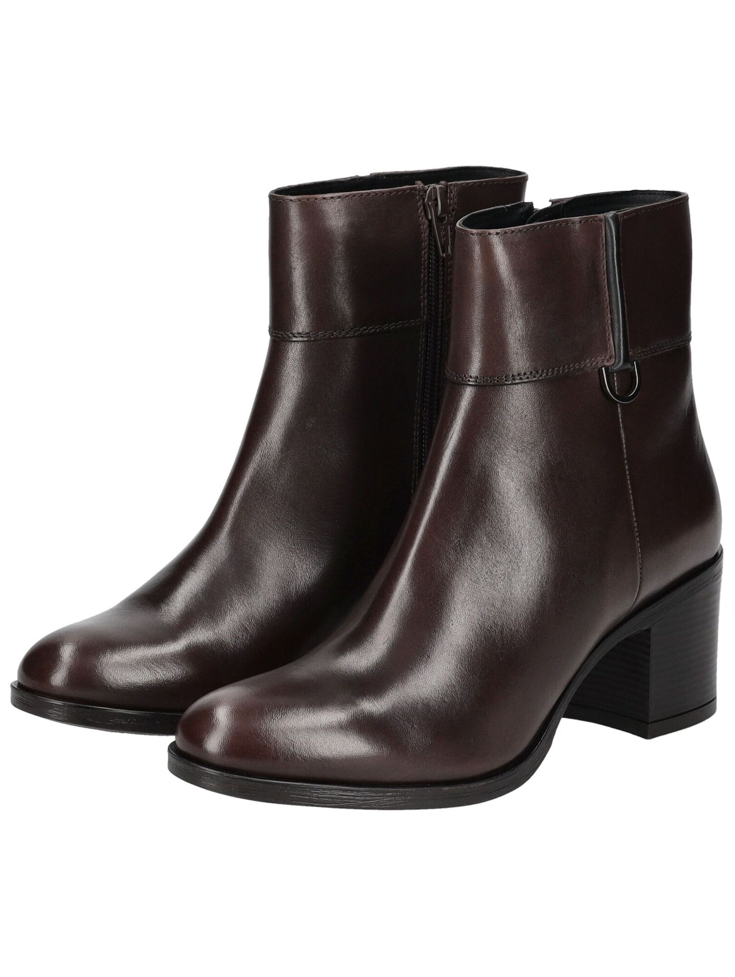 Thumbnail - Stiefelette