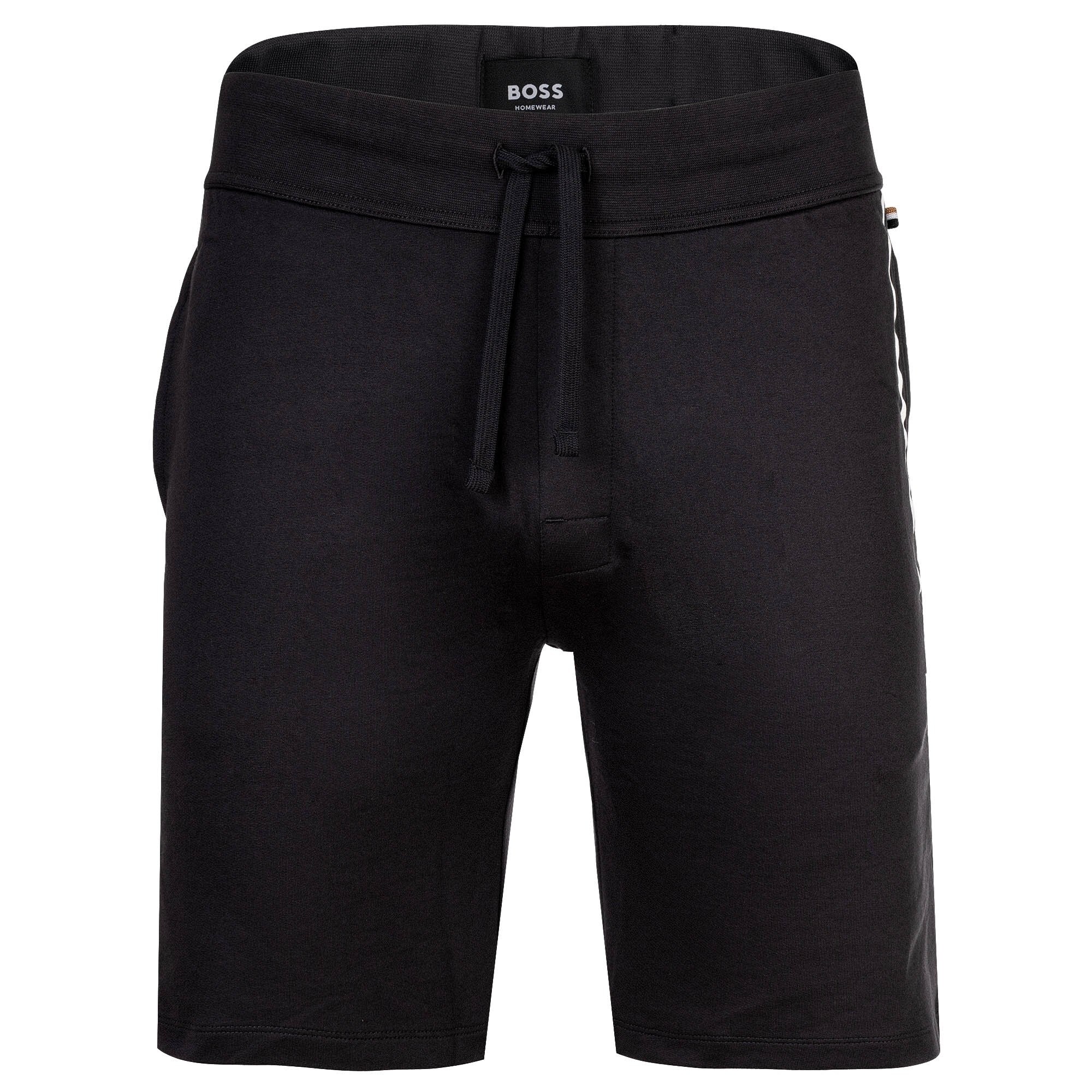 Thumbnail - Shorts