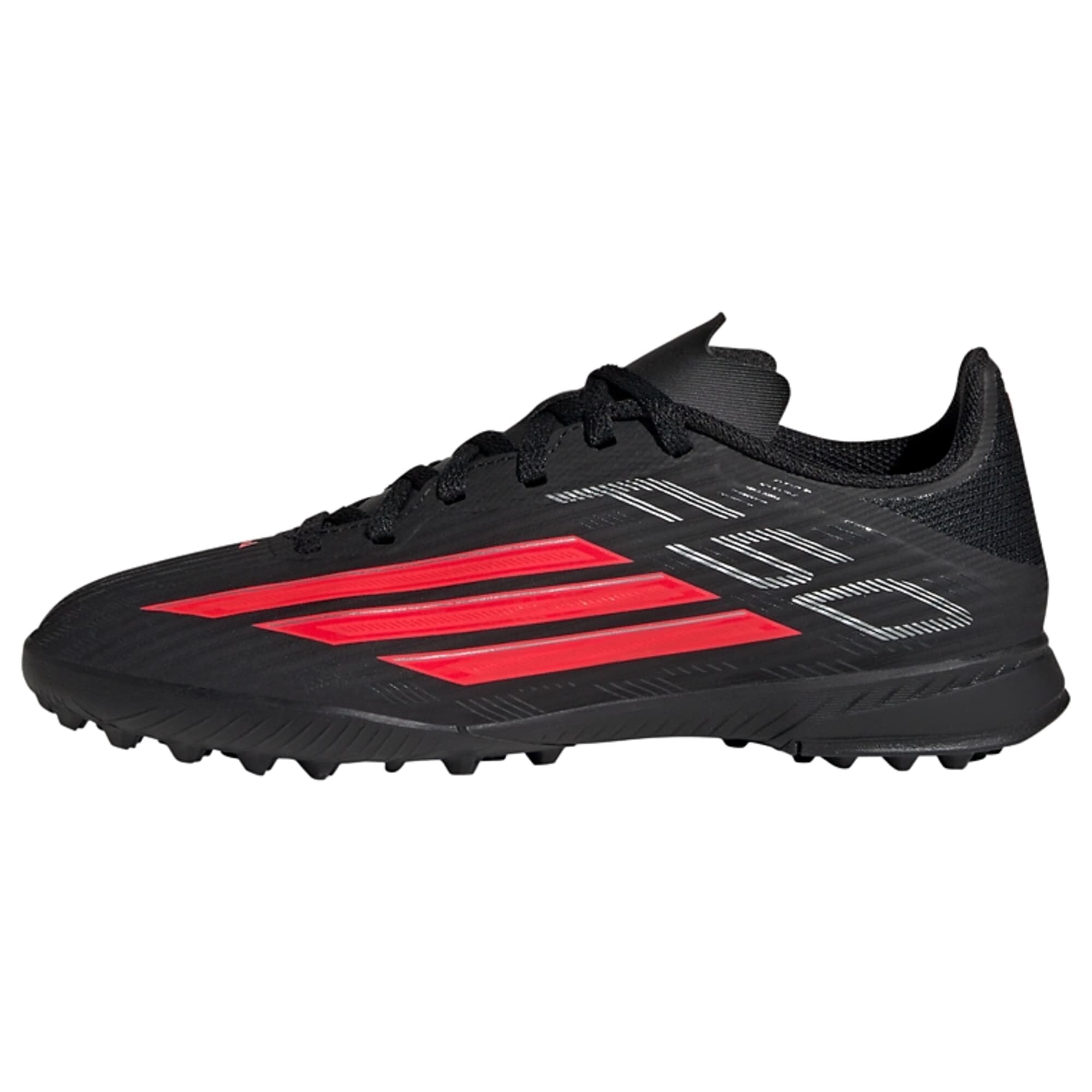 Adidas Performance Fußballschuh F50 League