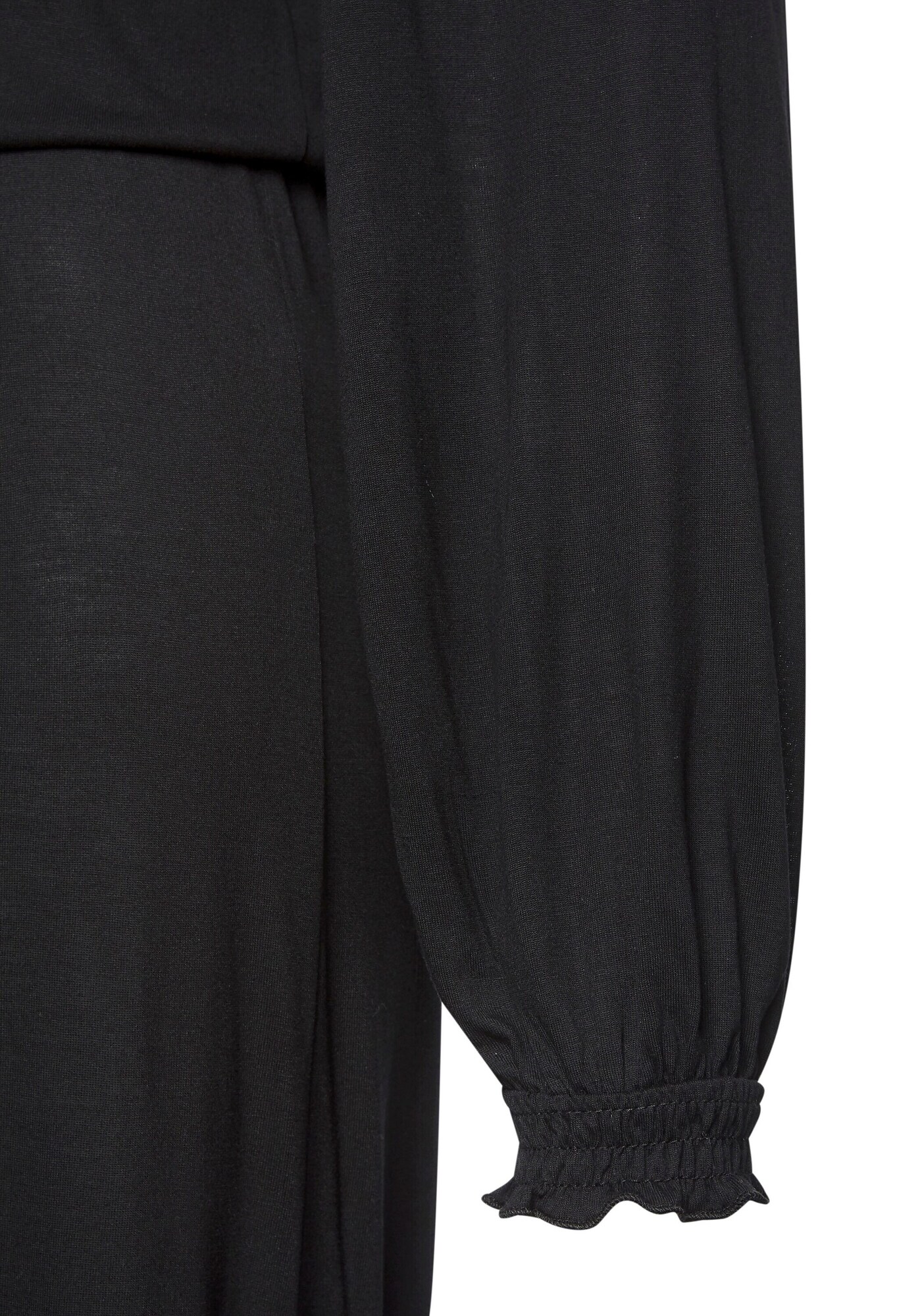 Thumbnail - LASCANA Kleid