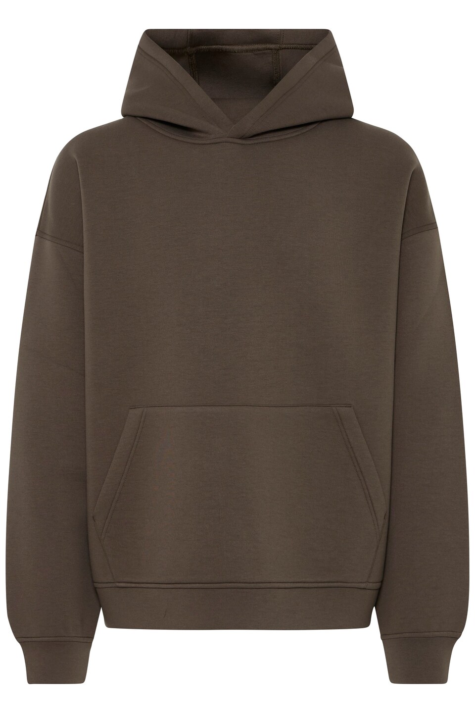 Sweatshirt 'BHKEIRAN SCUBA'
