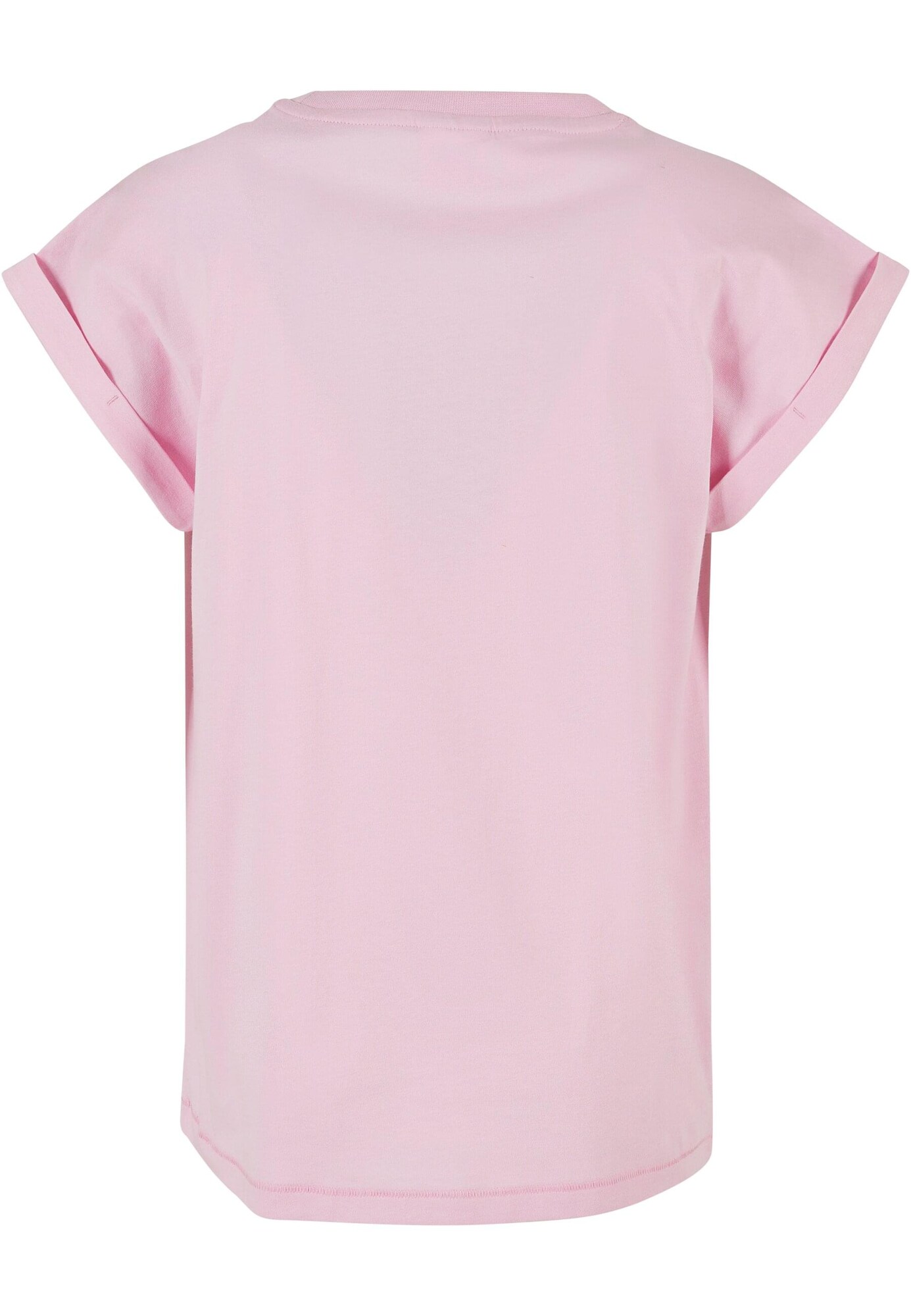 Thumbnail - Urban Classics T-Shirt