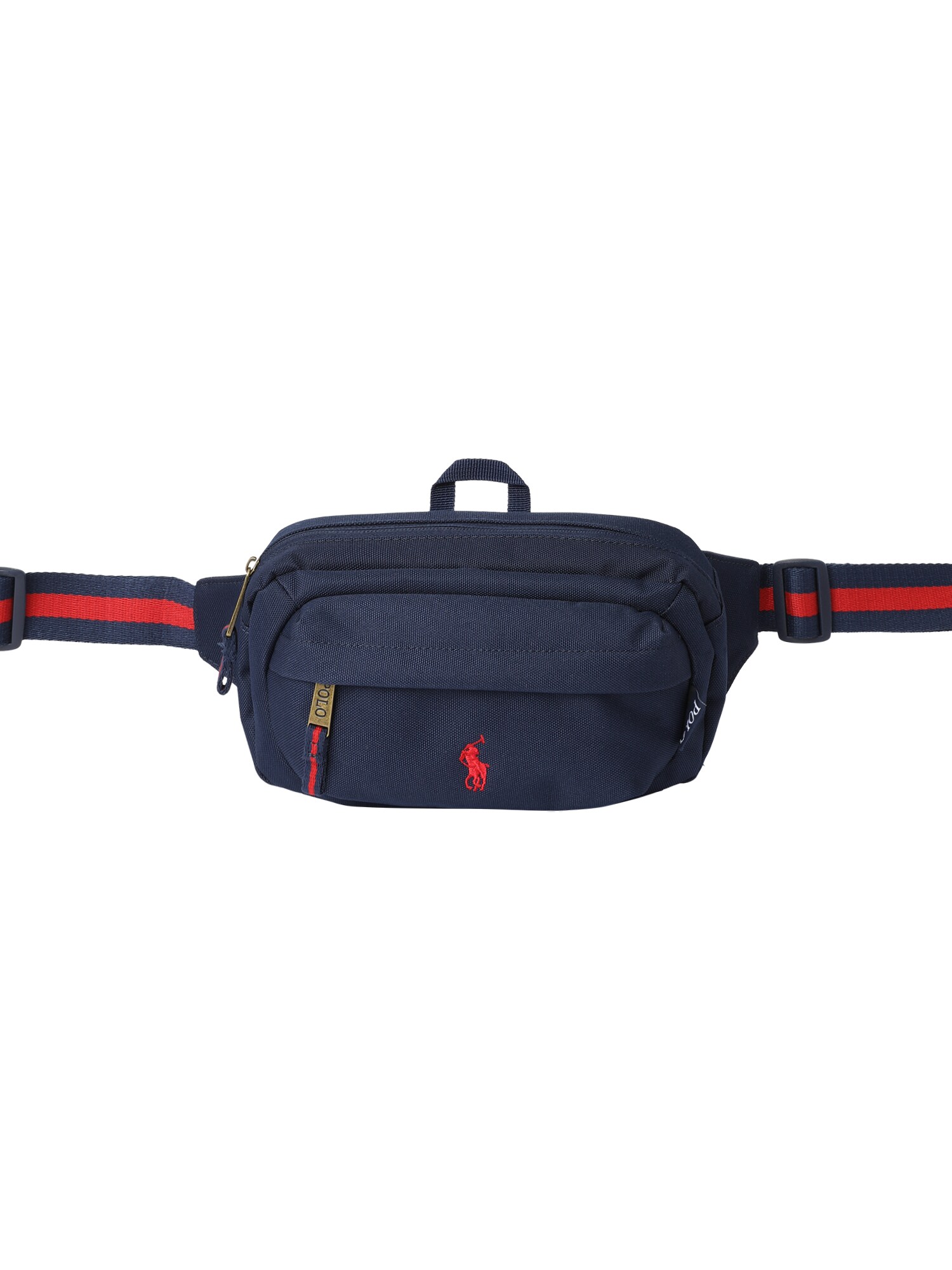 Thumbnail - Polo Ralph Lauren Tasche