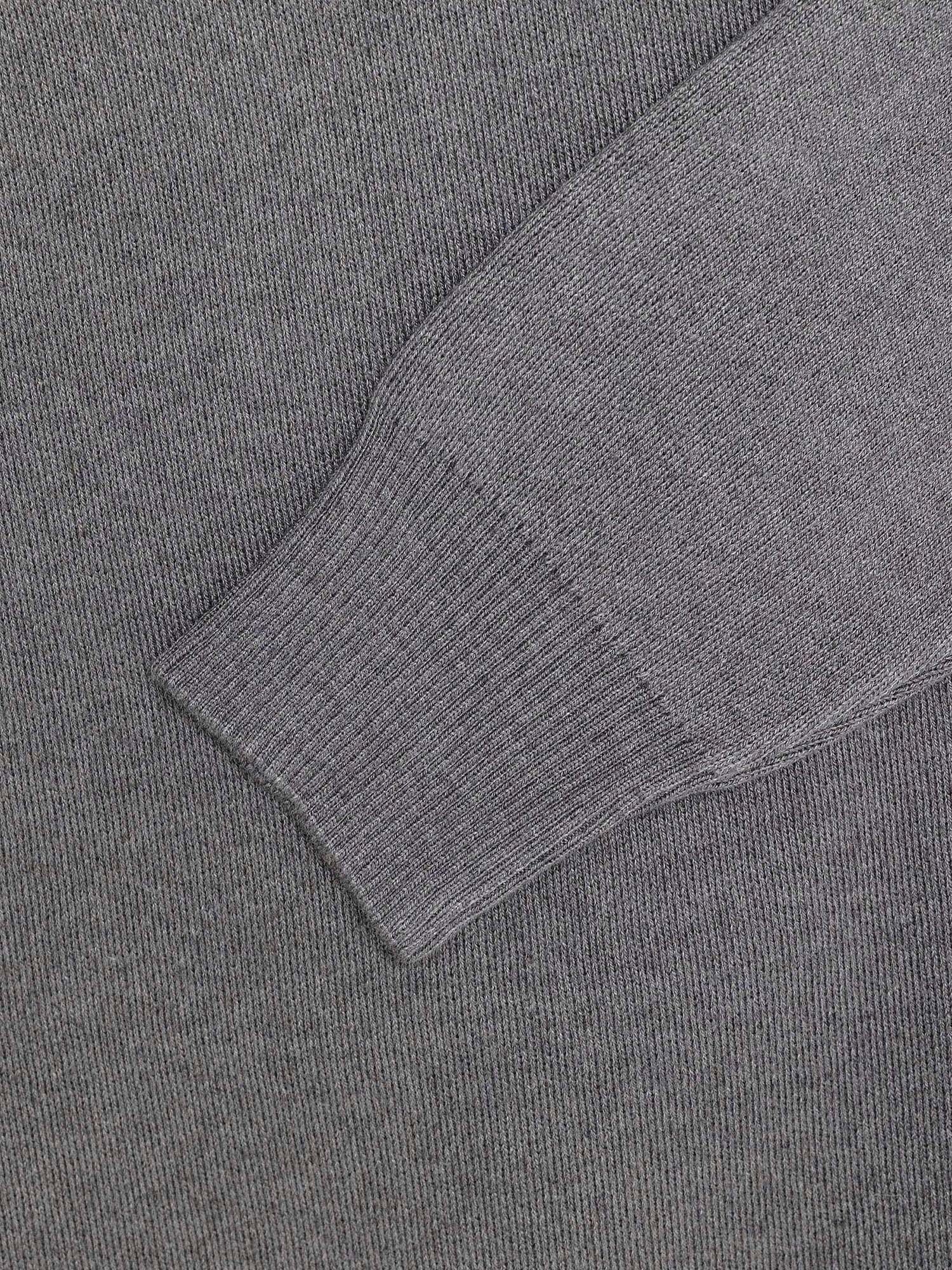 Thumbnail - Williot Kleid Josefa