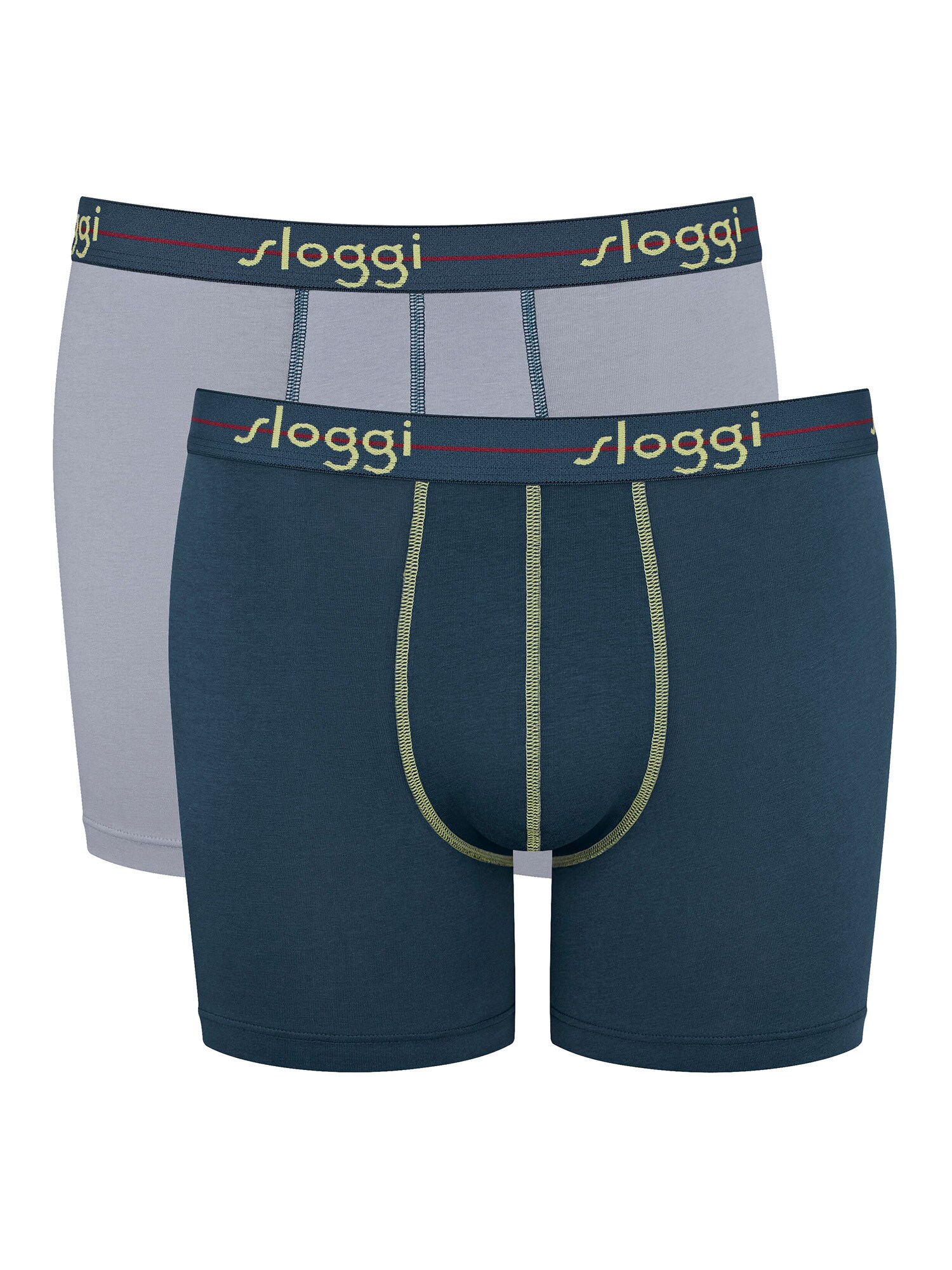 Thumbnail - SLOGGI Retro Pants Start