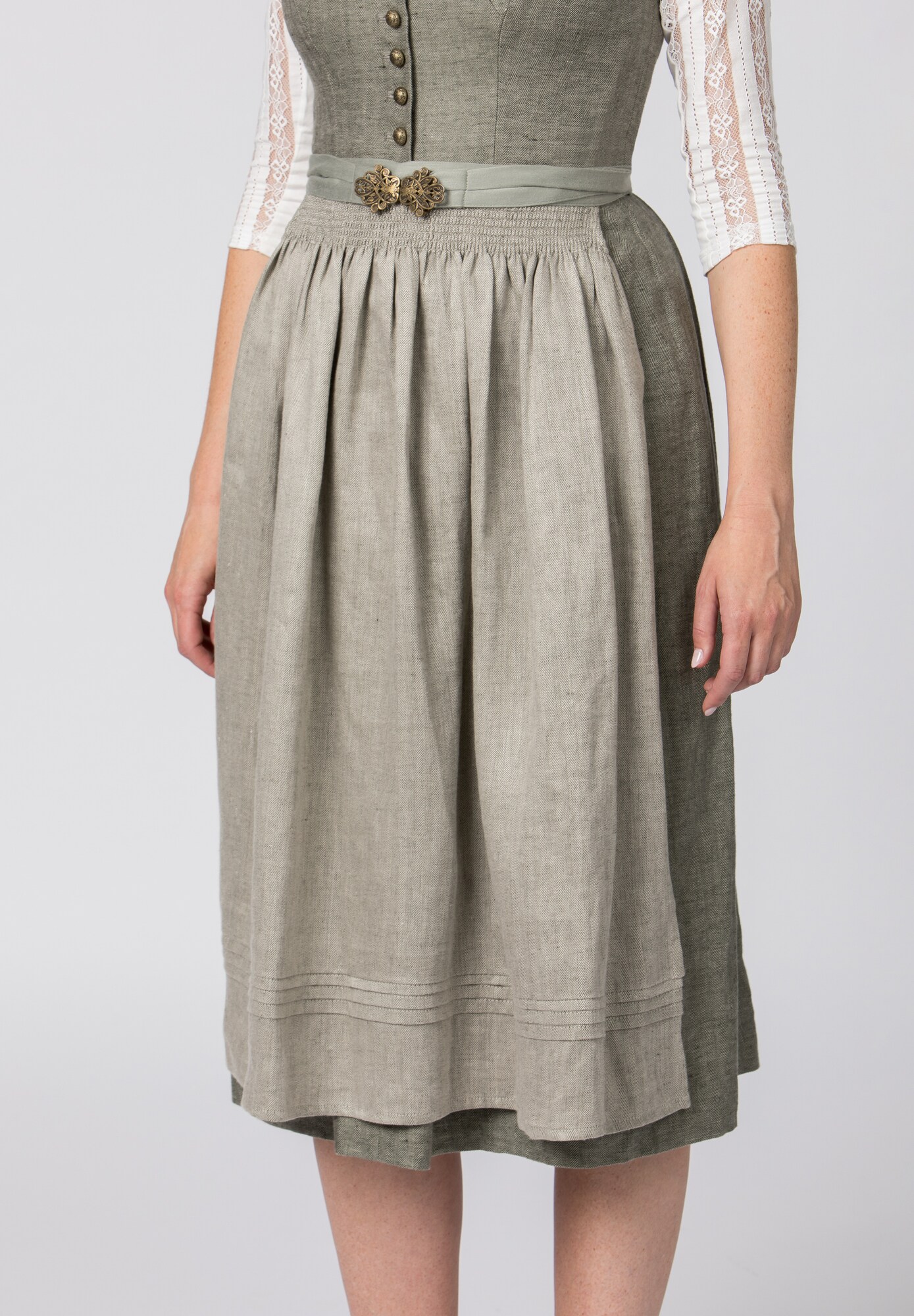 Thumbnail - Dirndl 'Tilda'