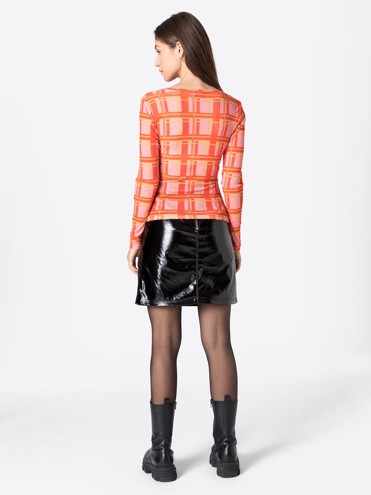 Thumbnail - Shirt