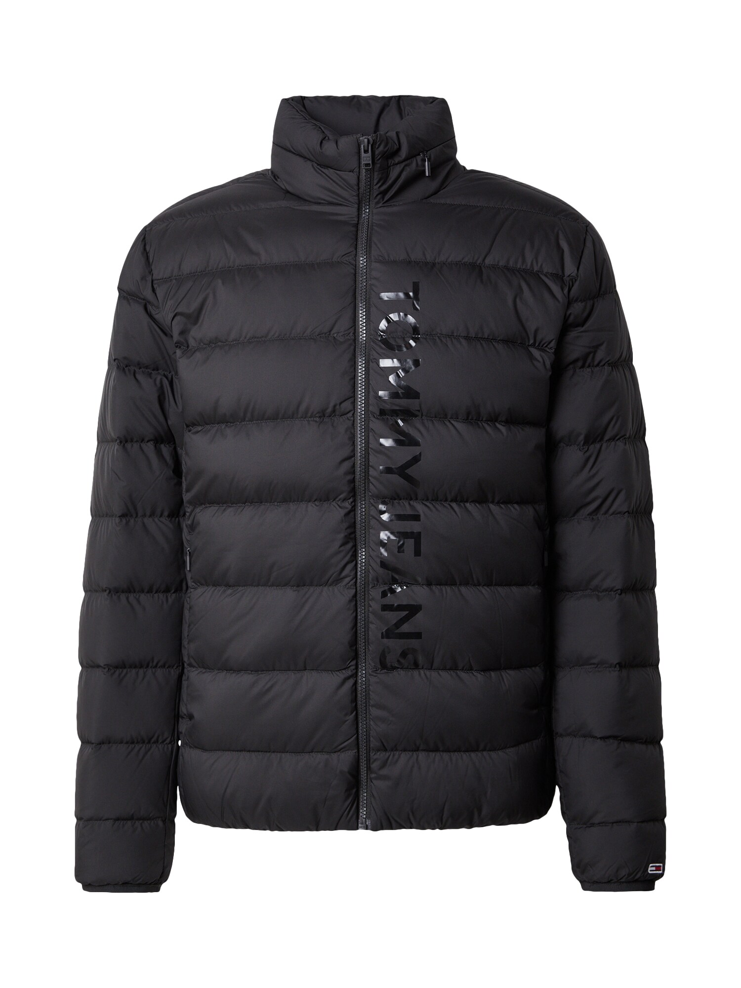 Thumbnail - Tommy Jeans Jacke