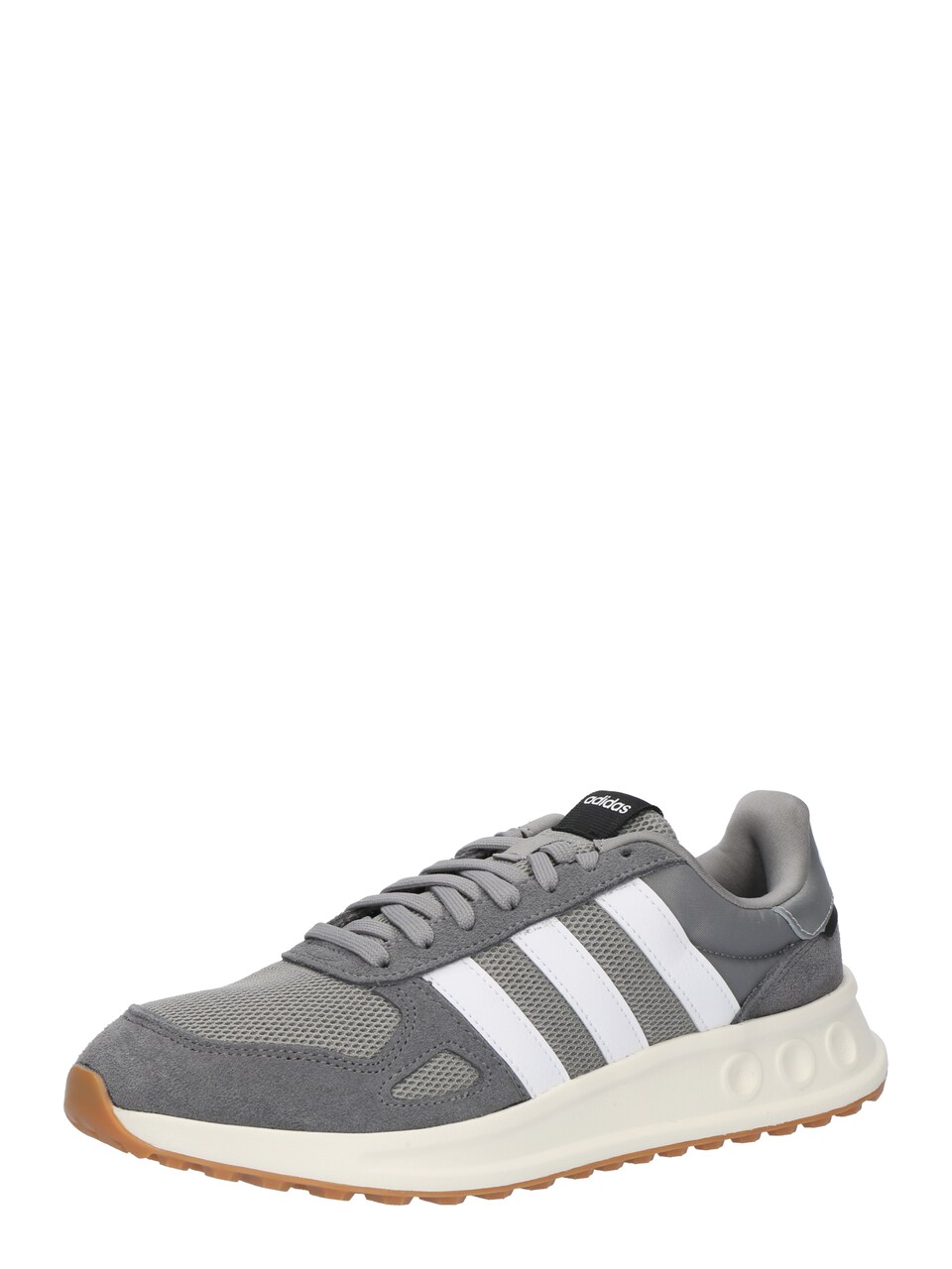 Låg sneaker 'Run 84'