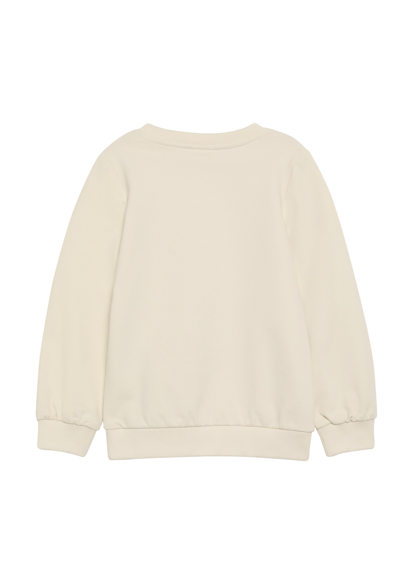 Thumbnail - Sweatshirt