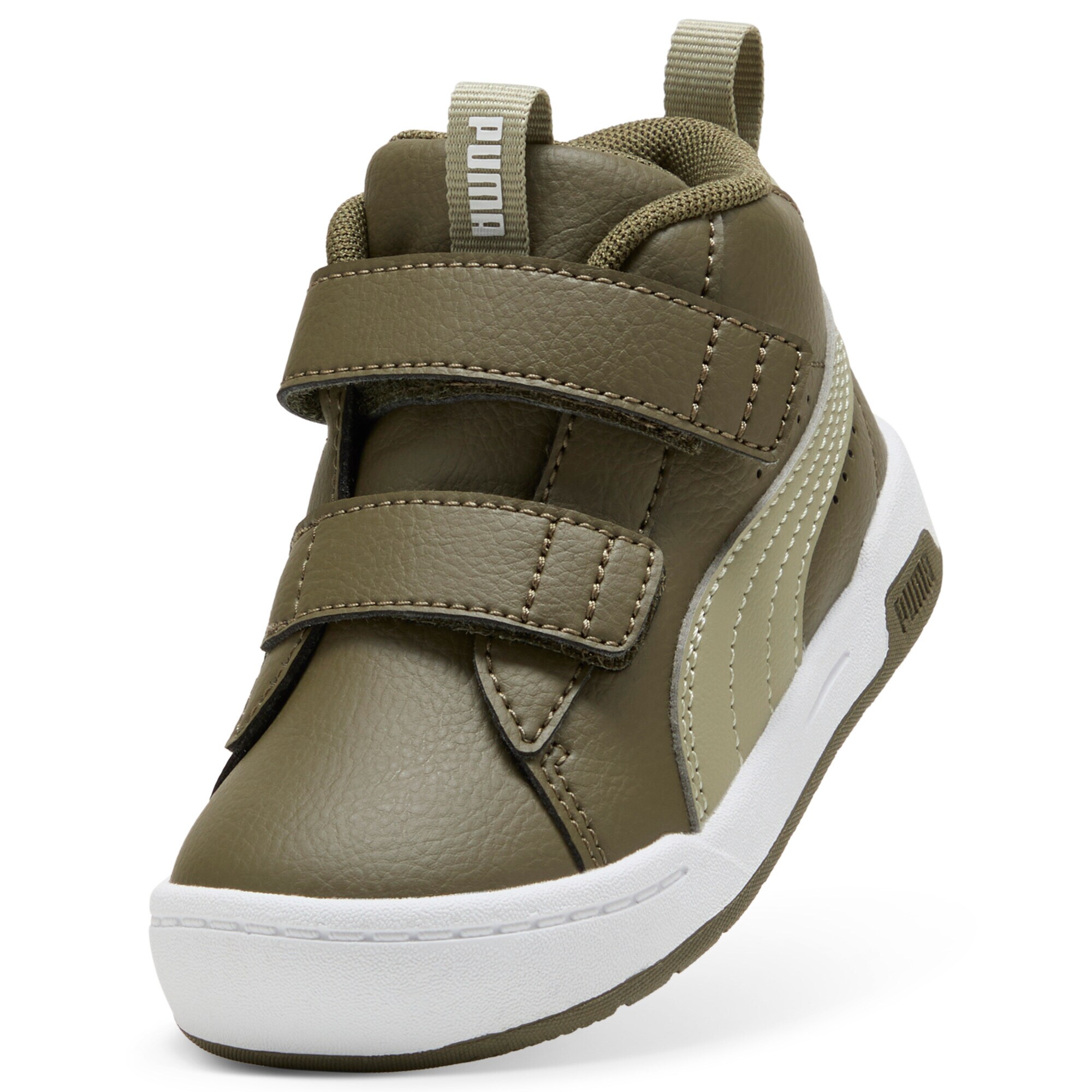 Thumbnail - Sneaker