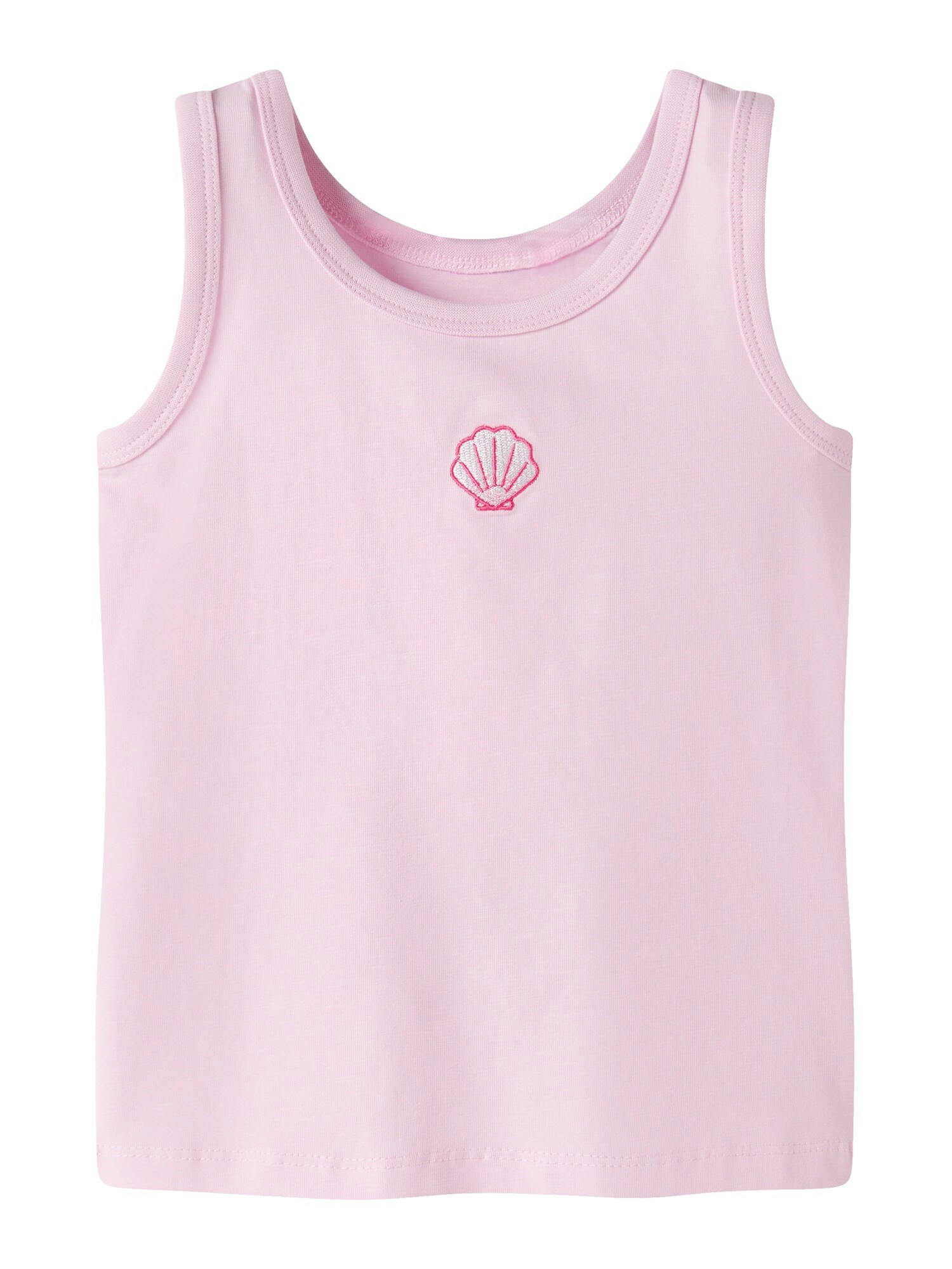 Name It: articol pentru utilizare versatilă