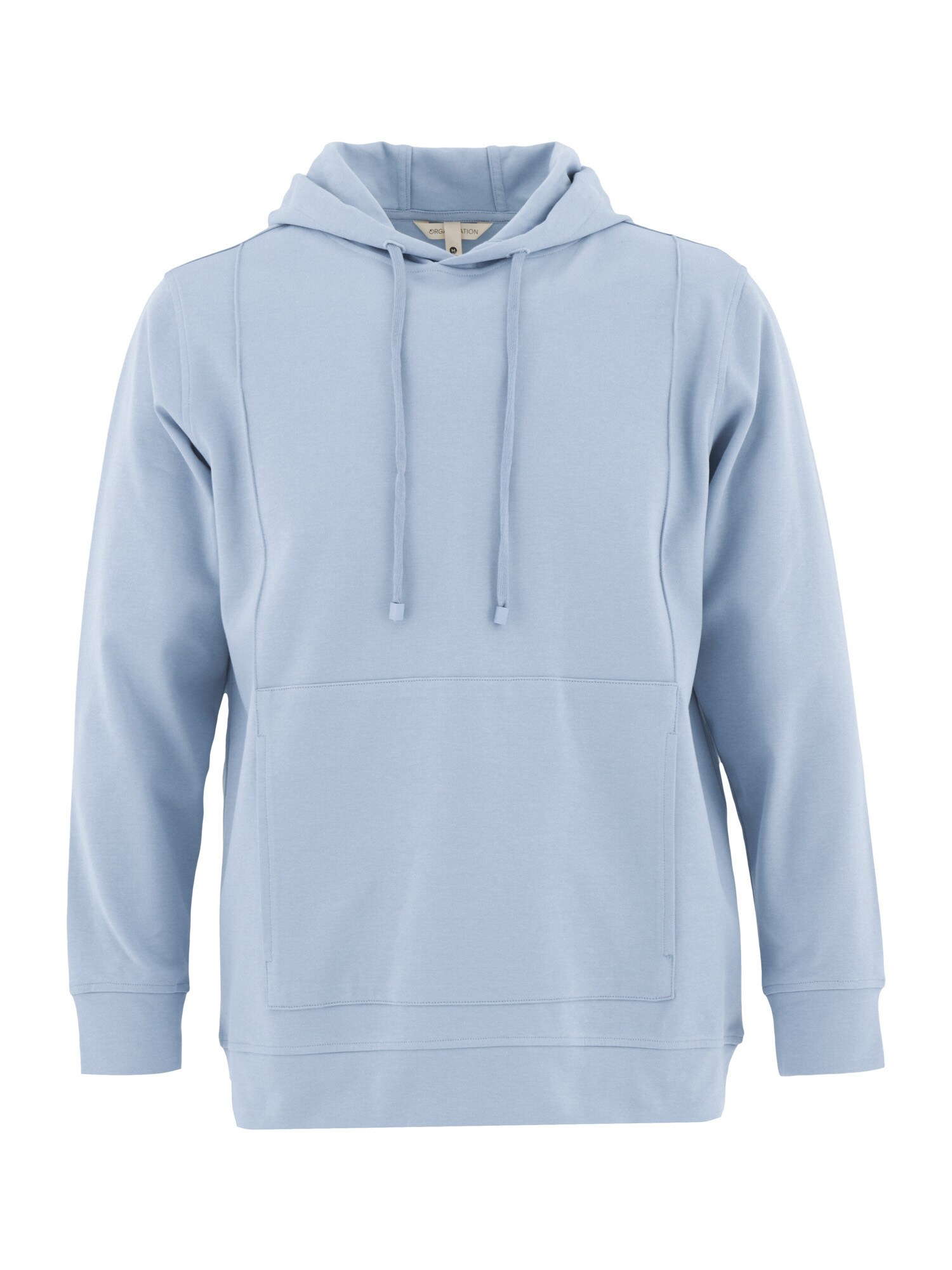 Thumbnail - Organication Sweatshirt