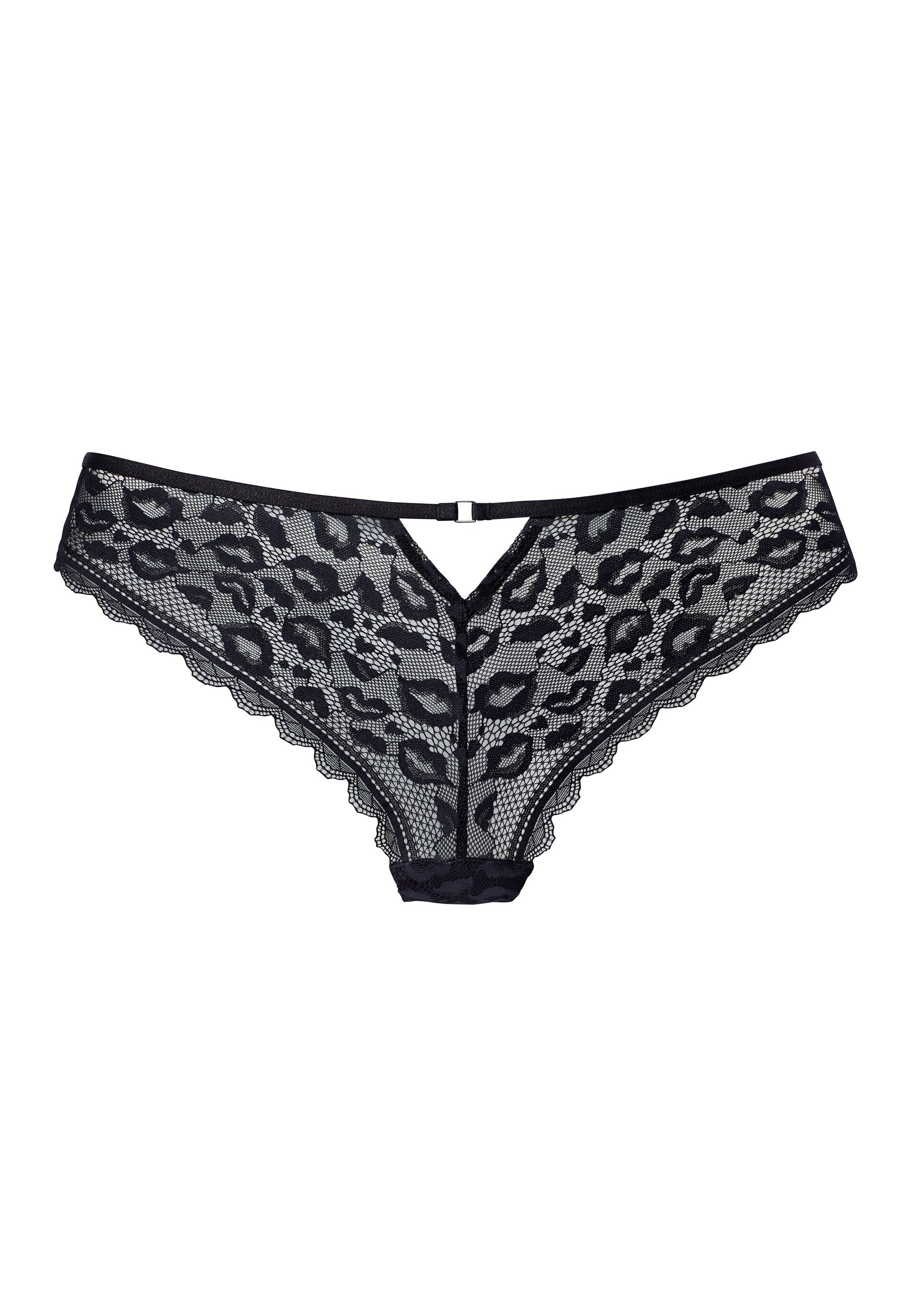VIVANCE by LASCANA String dam