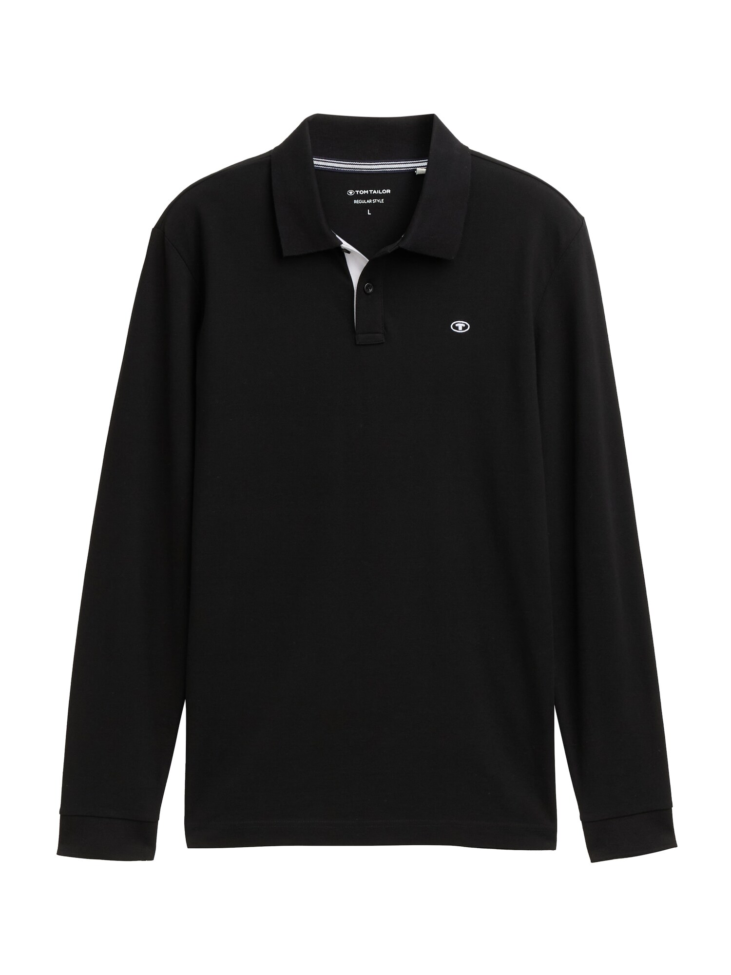 Thumbnail - Poloshirt