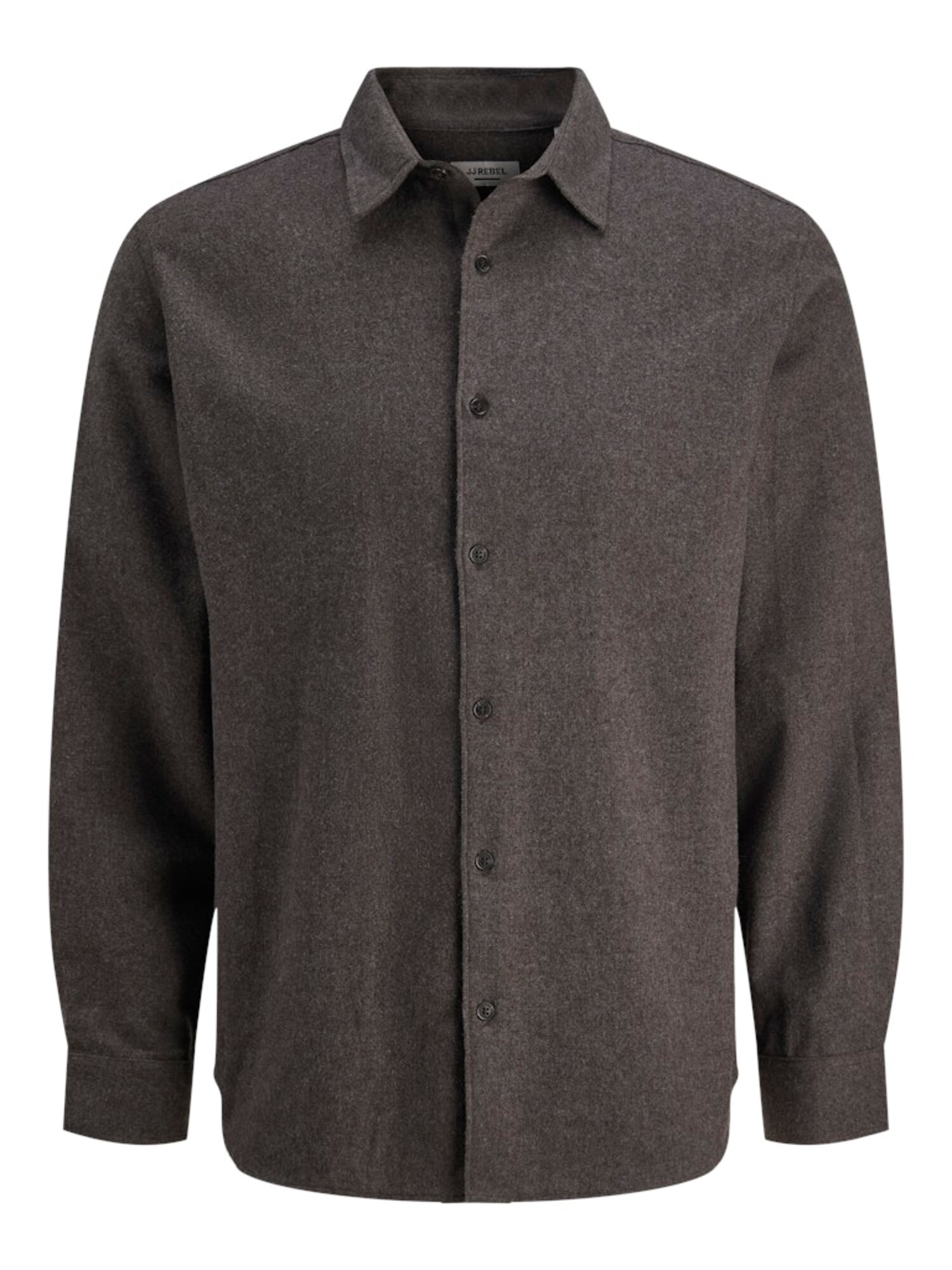 Thumbnail - JJ Rebel Hemd JREBIKE