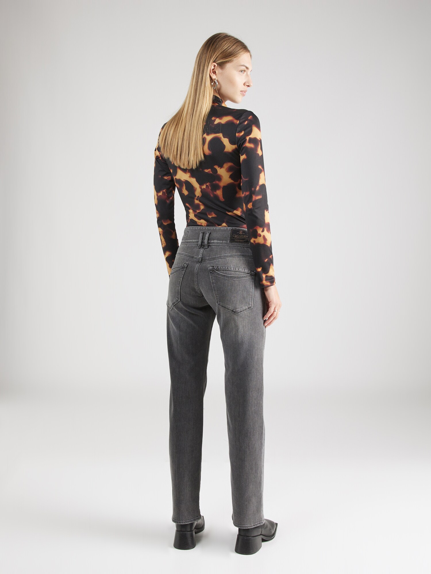 Thumbnail - Jeans 'Raya'