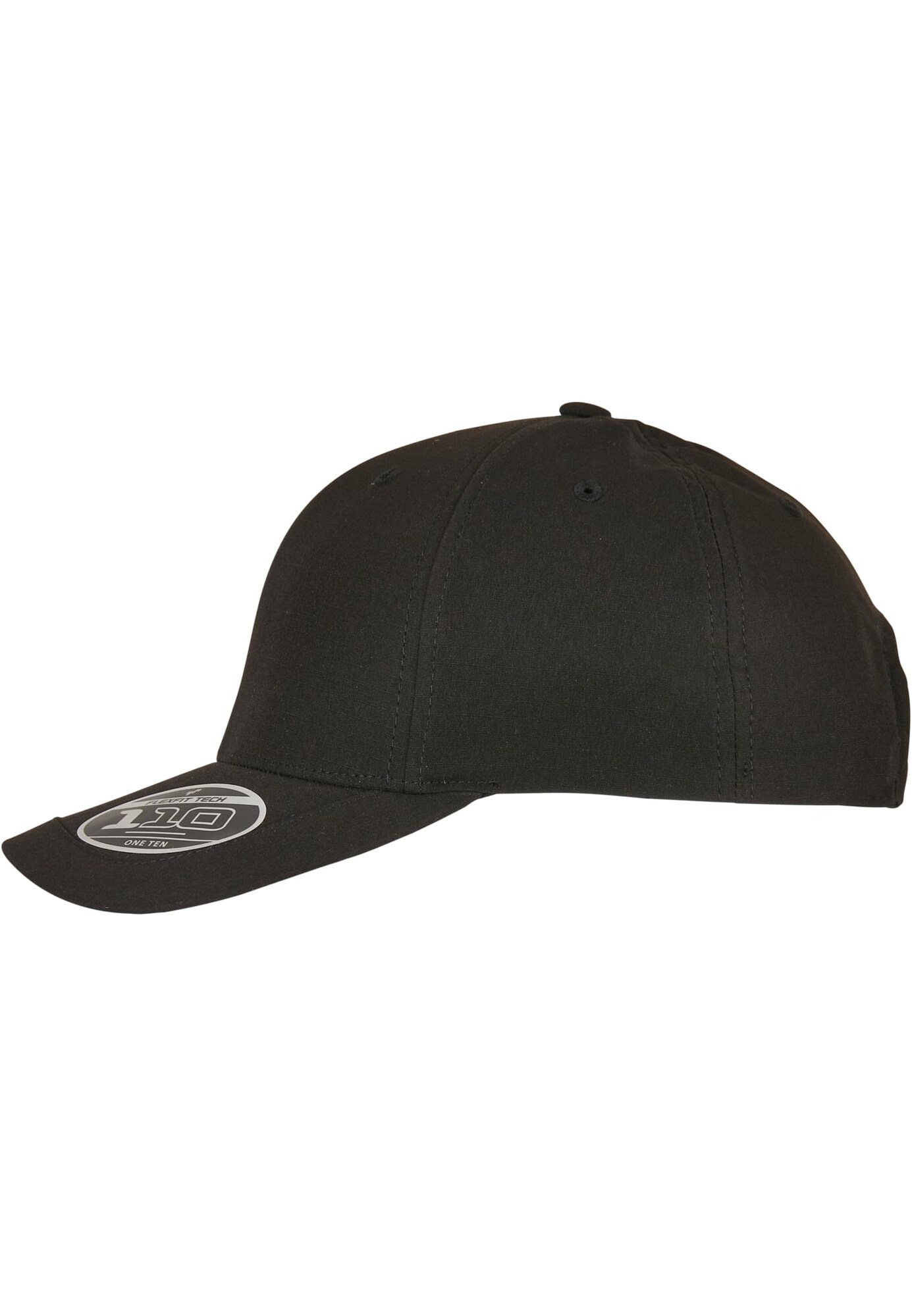 Thumbnail - Flexfit Cap