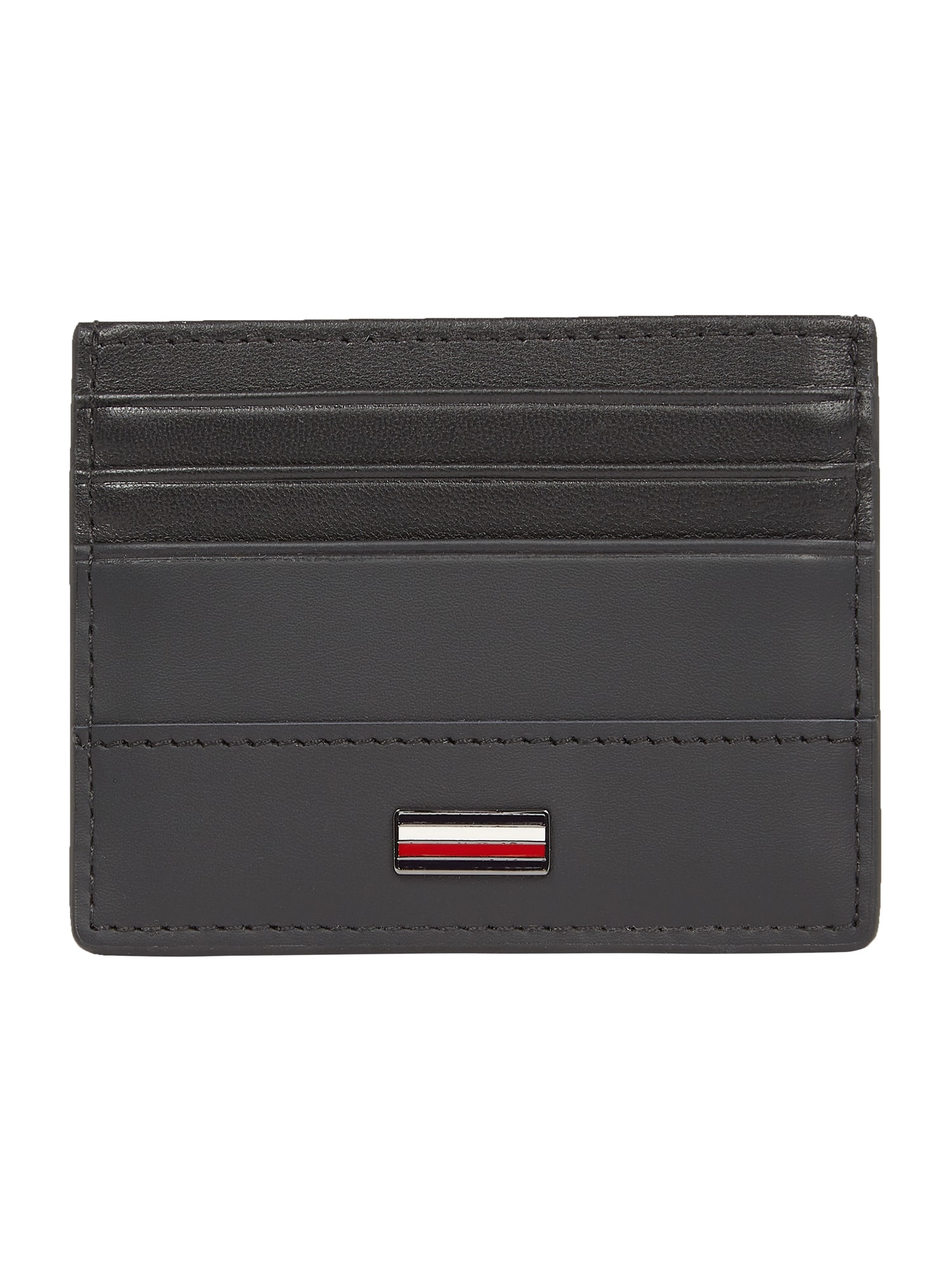 TOMMY HILFIGER Etui  negru