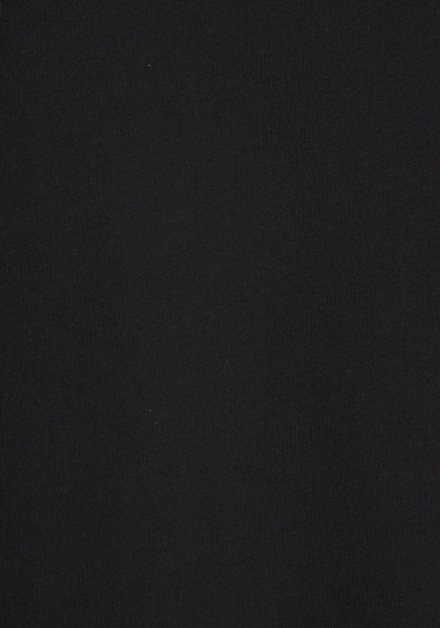 Thumbnail - T-Shirt