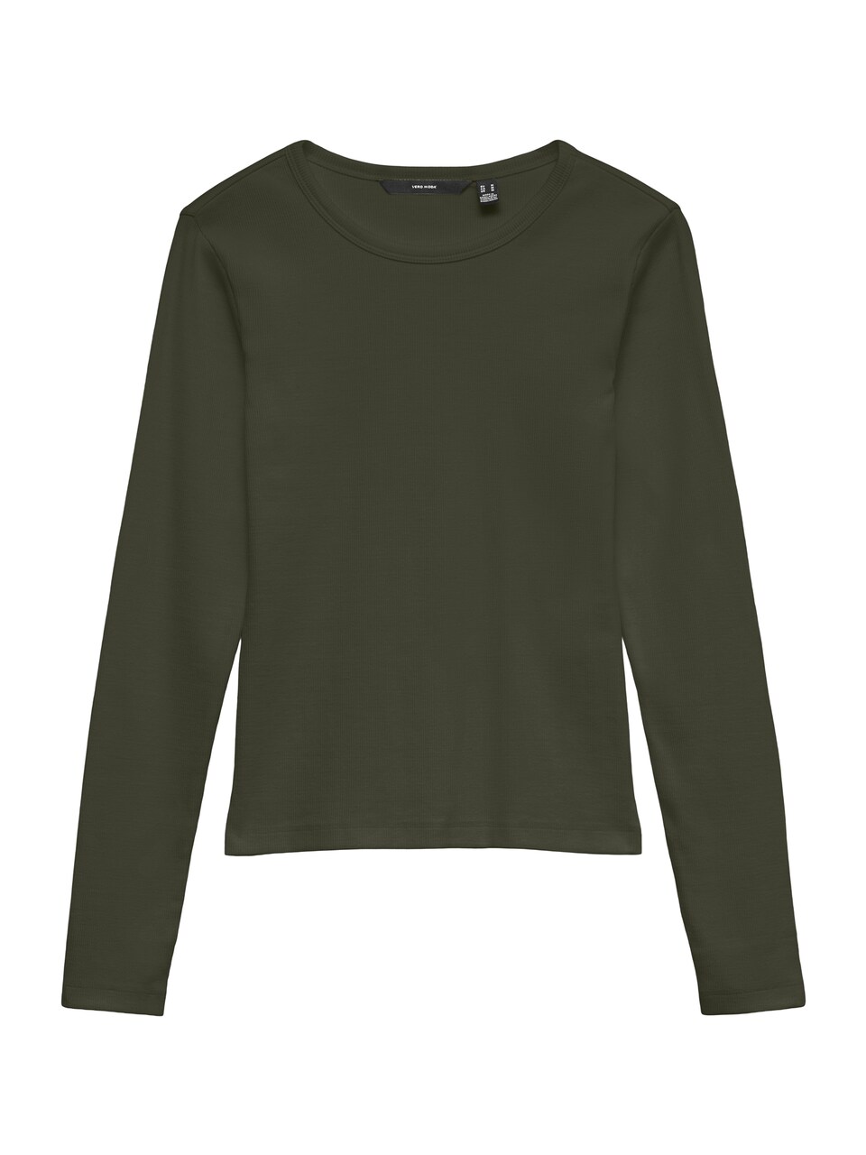 T-shirt 'VMCHLOE'