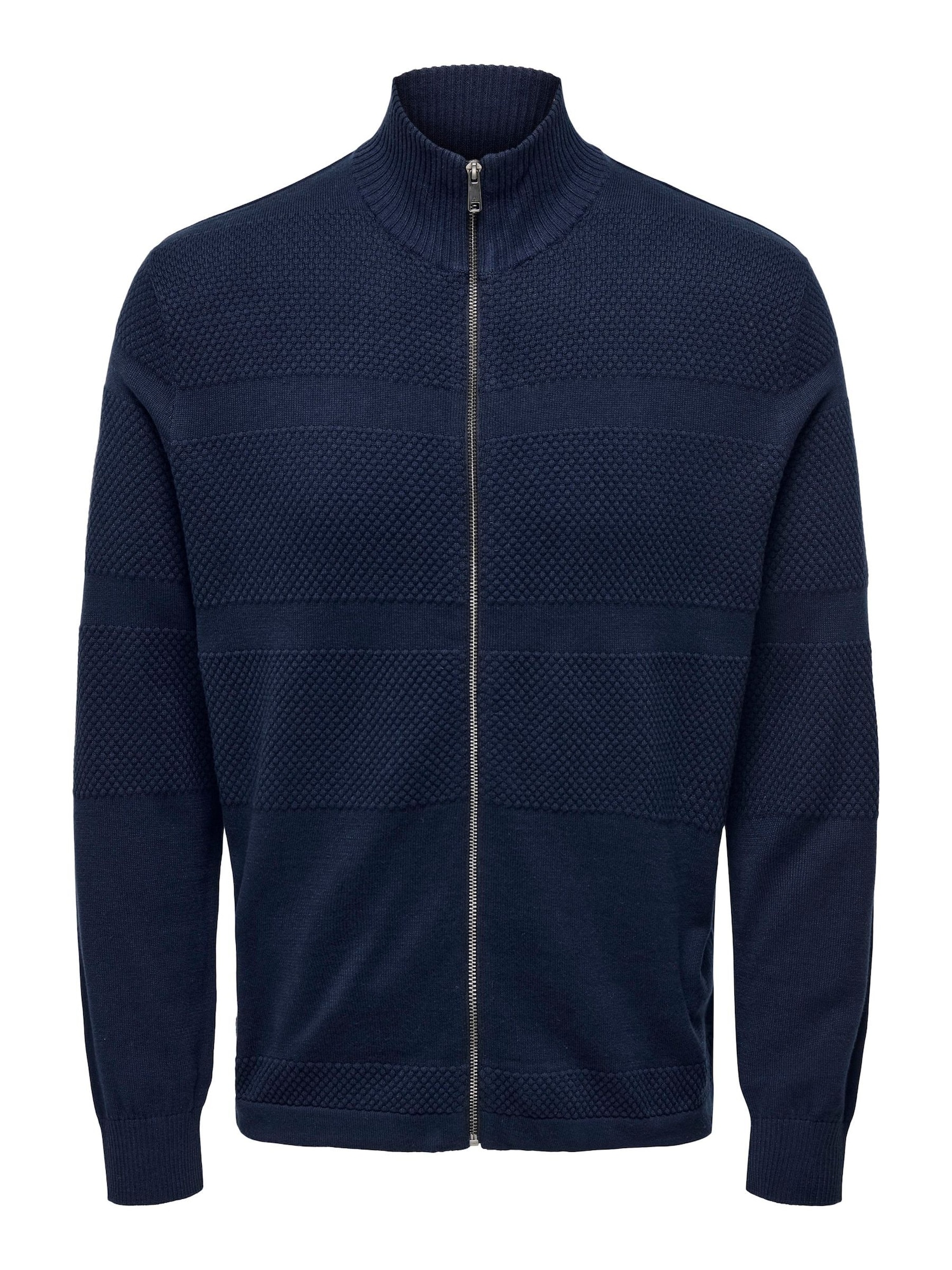 Thumbnail - Only & Sons Strickjacke ONSMALIK