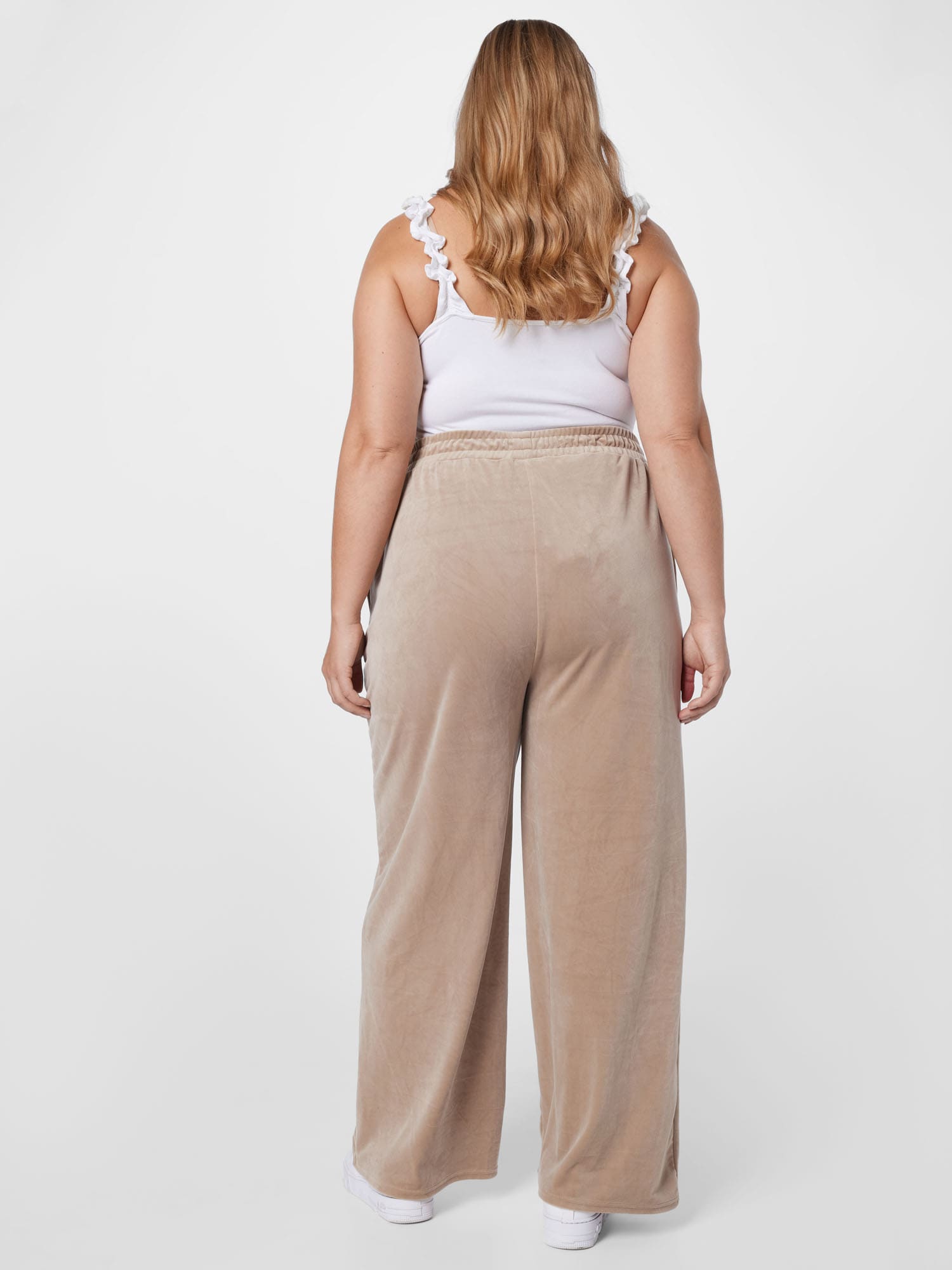 Thumbnail - Urban Classics Hose