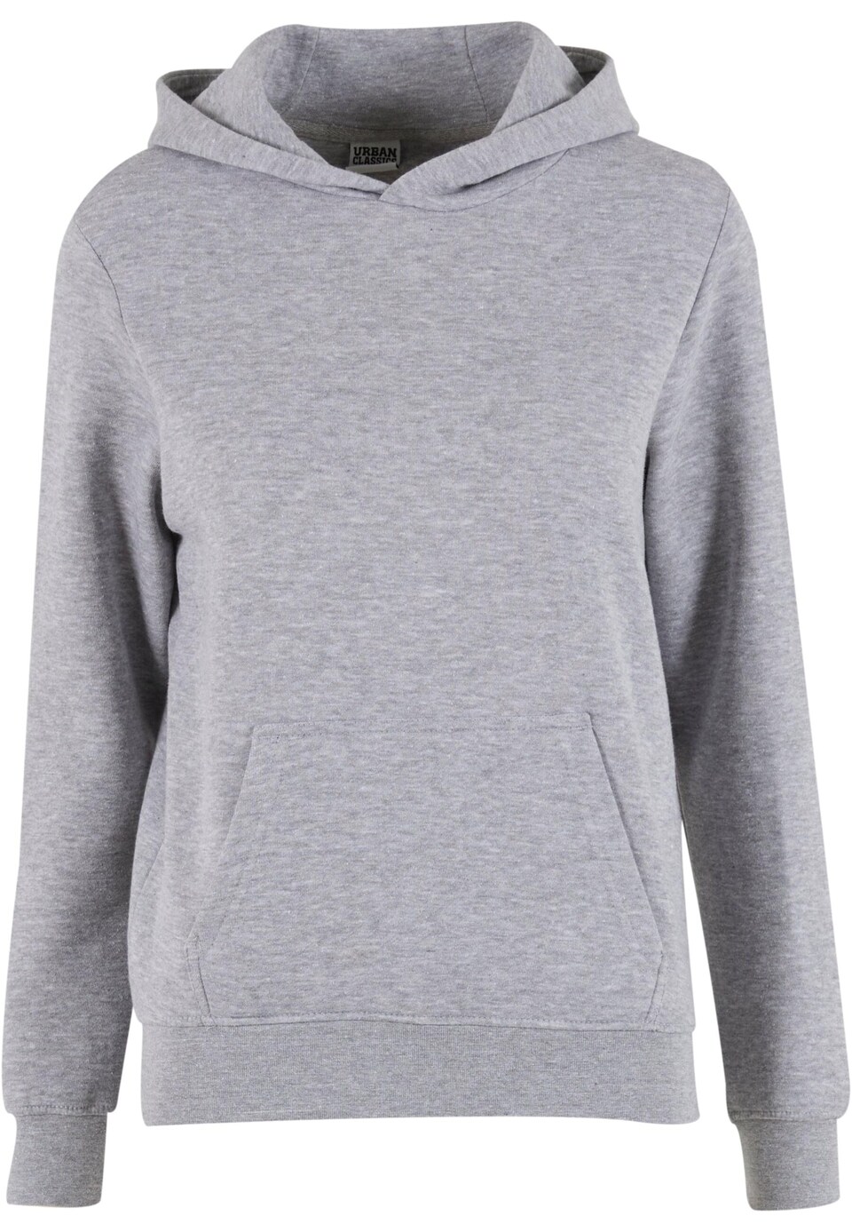 Sweatshirt 'Essential'