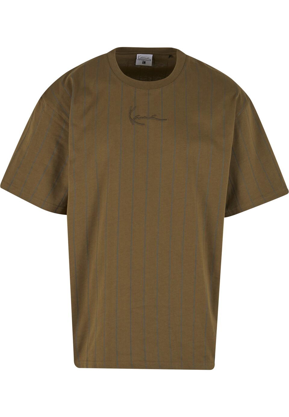T-shirt 'Essential'