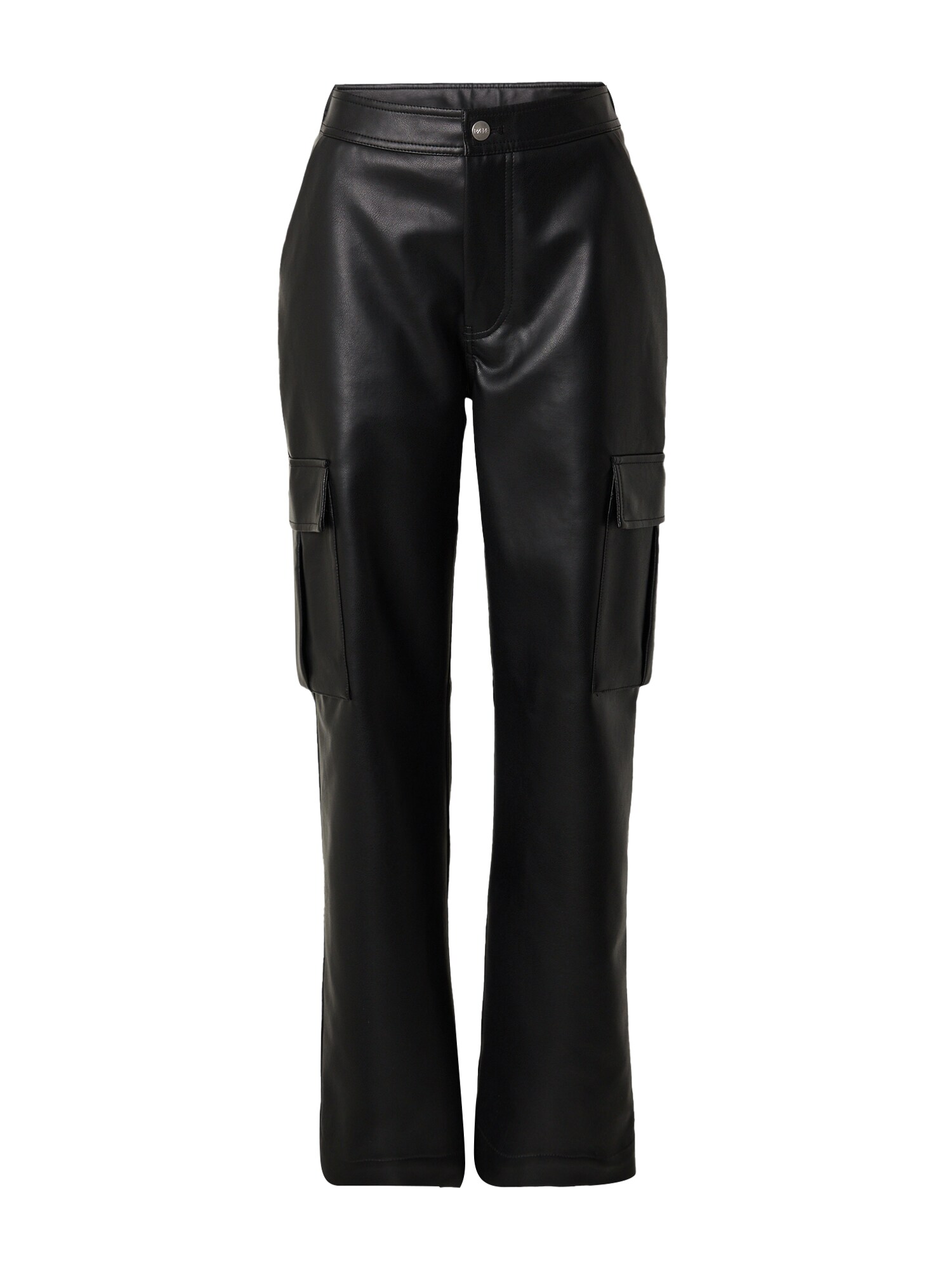 Thumbnail - Hose 'Selma Tall'
