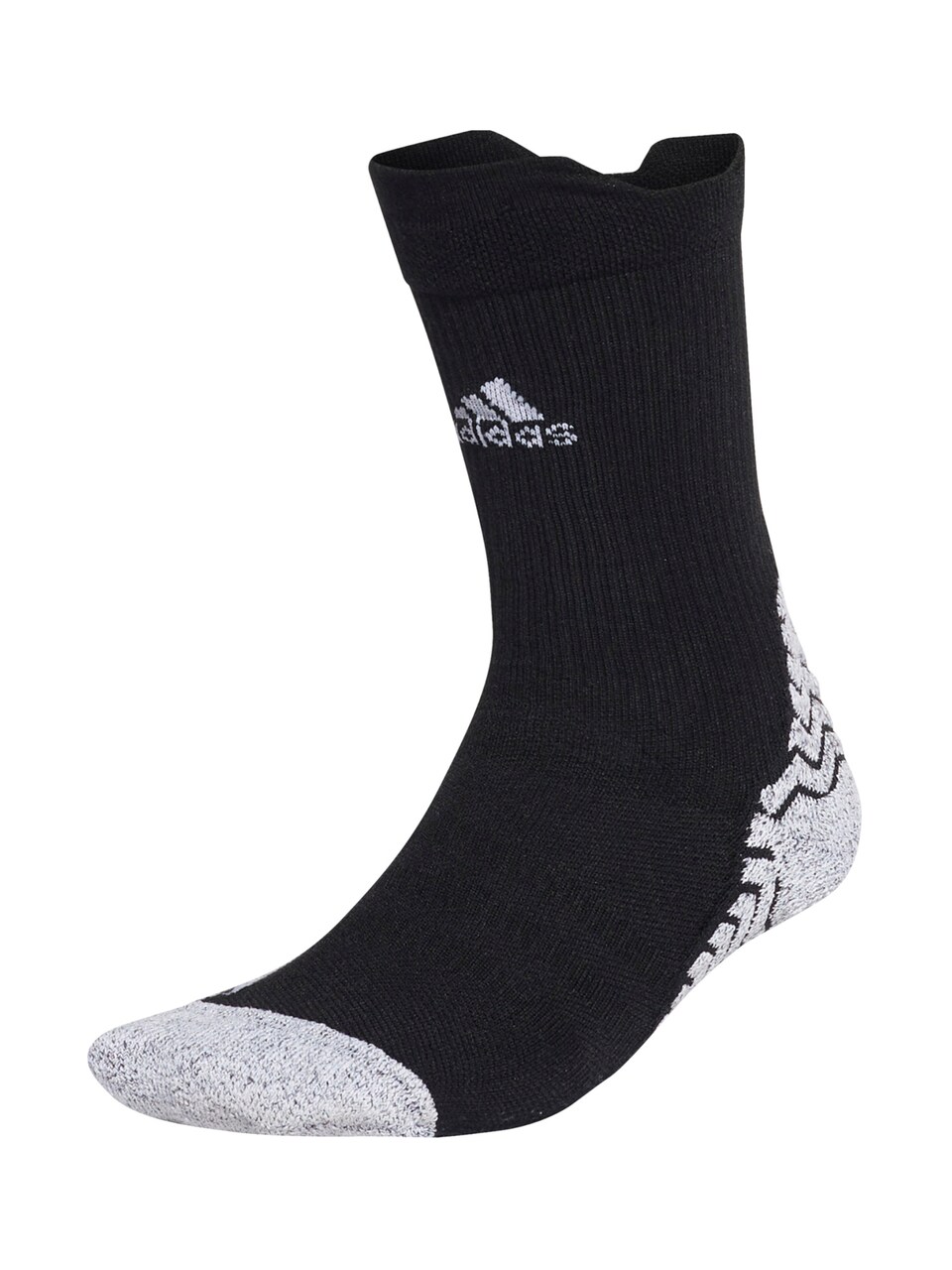 Sportsockor
