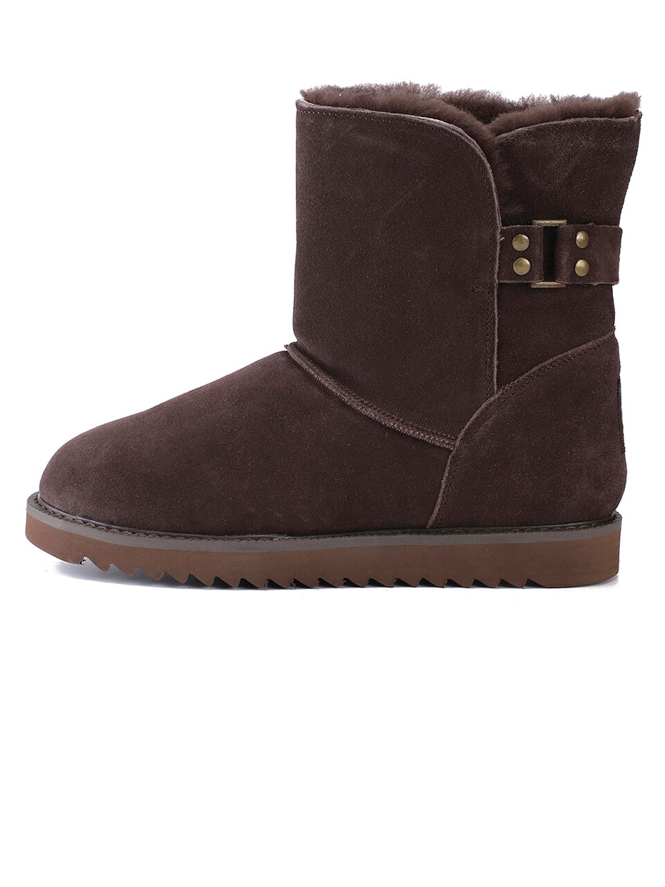 Snöboots 'Colorado'