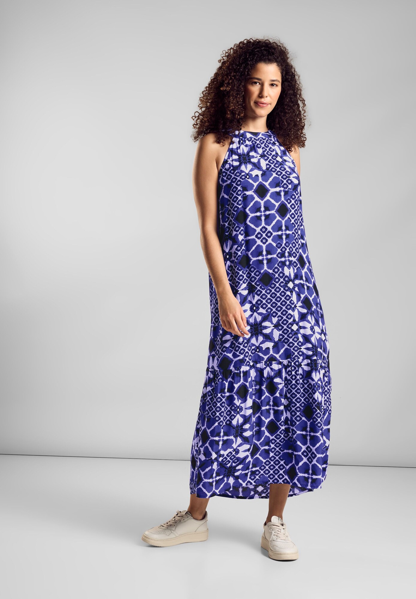 Thumbnail - Kleid