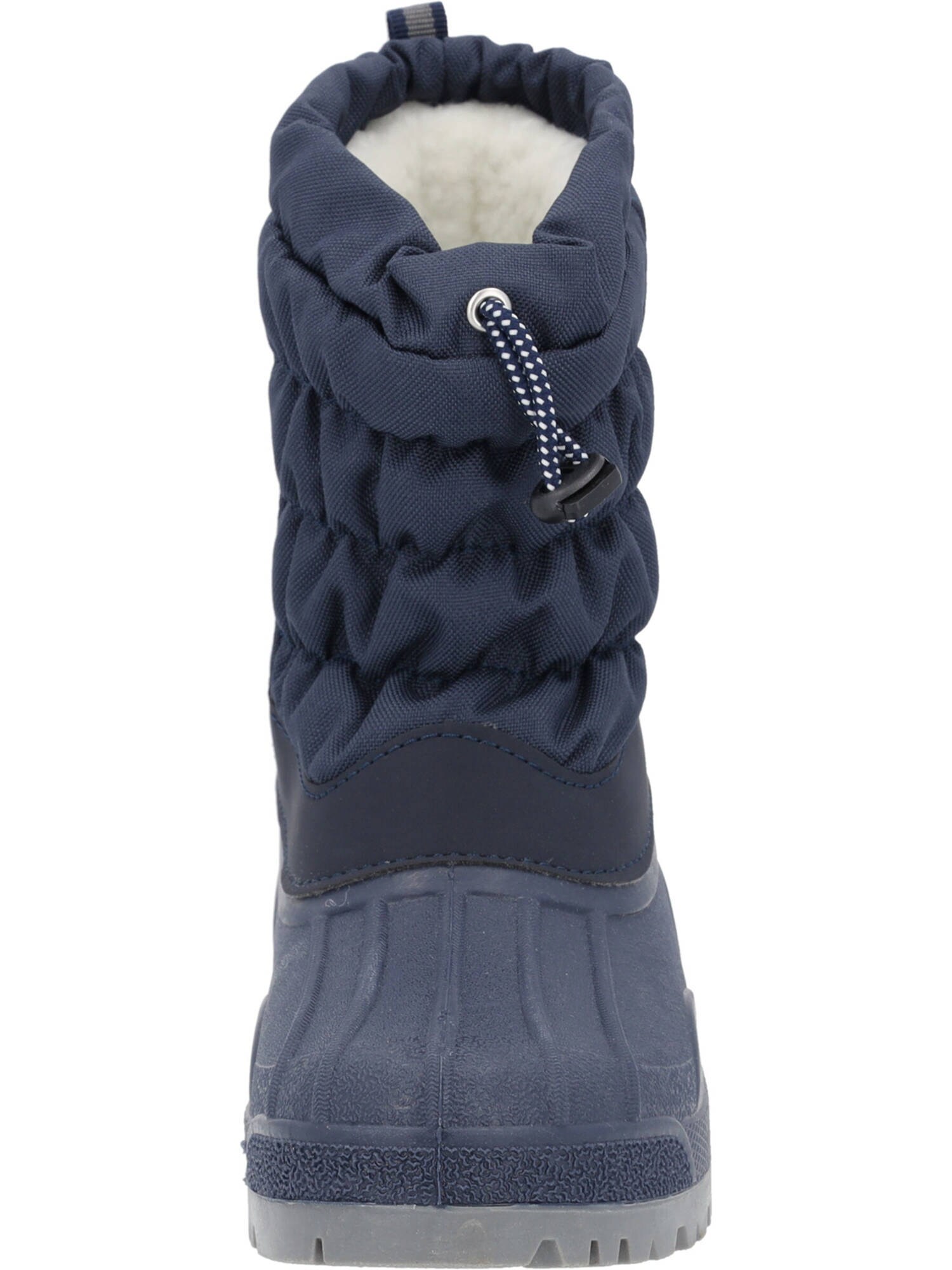 Thumbnail - CMP Boots Hanki 3.0 3Q75674 M