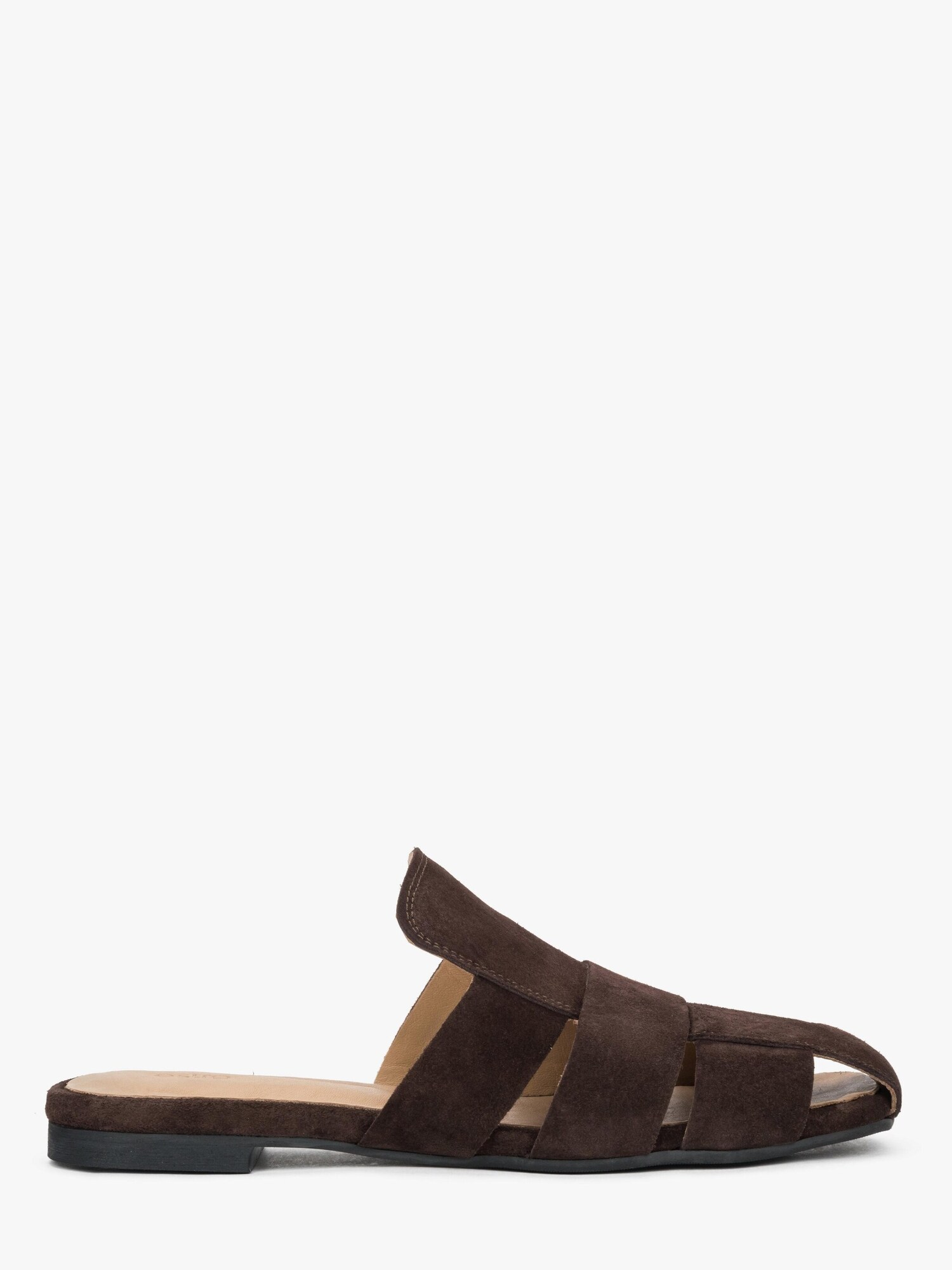 Pantolette '258-5400'