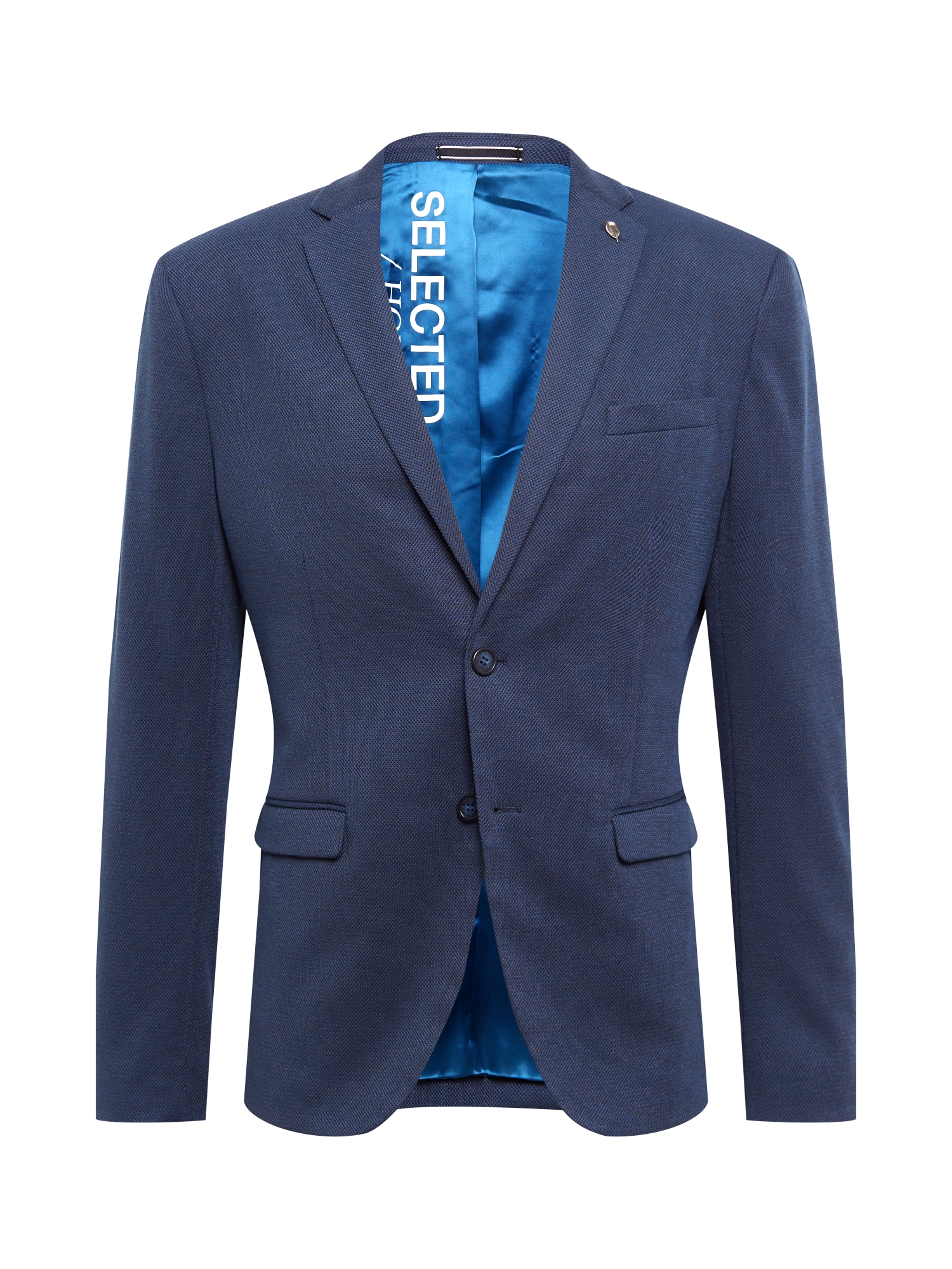 Colbert 'MARC' Selected Homme
