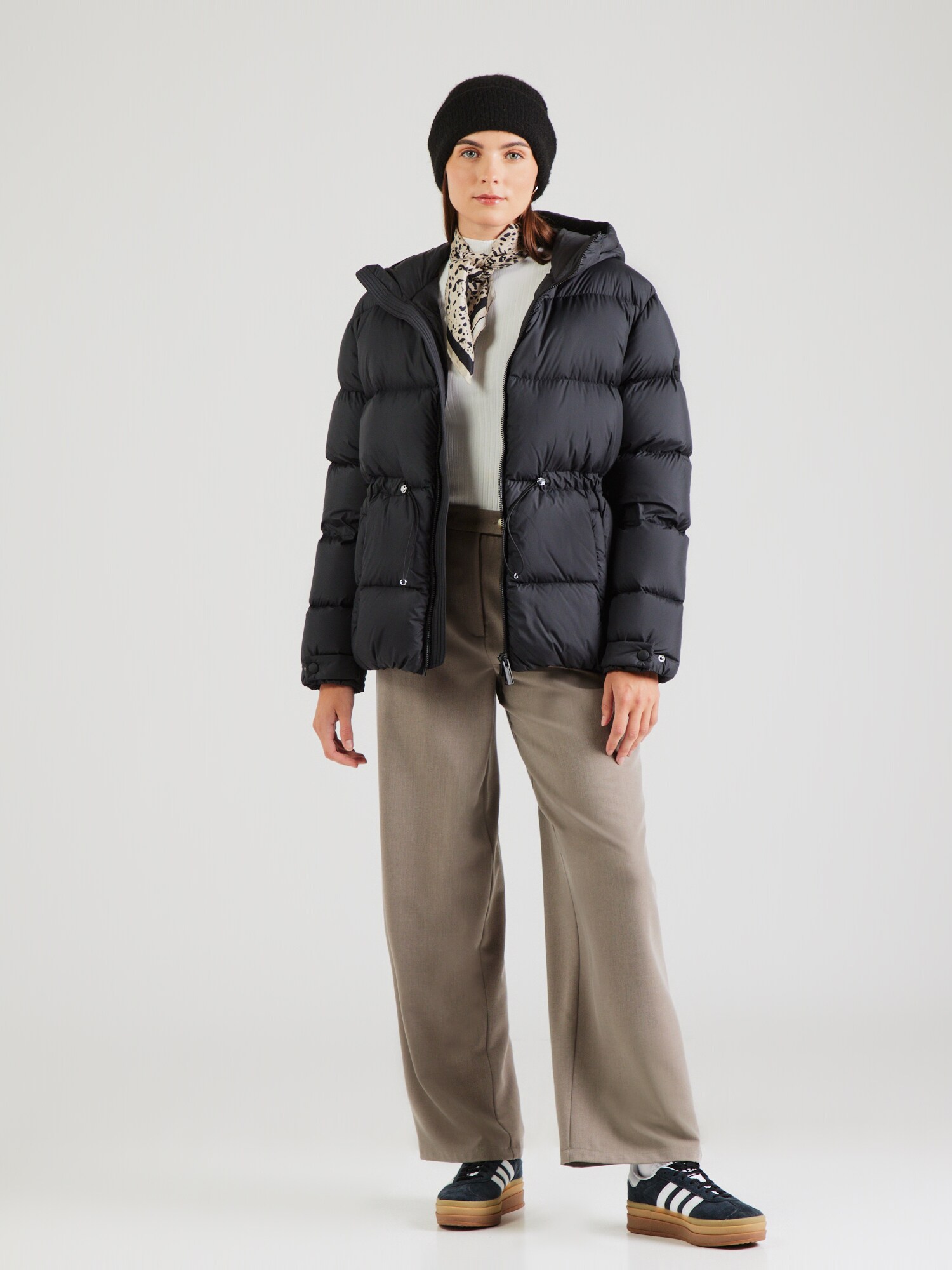 Thumbnail - Colmar Jacke