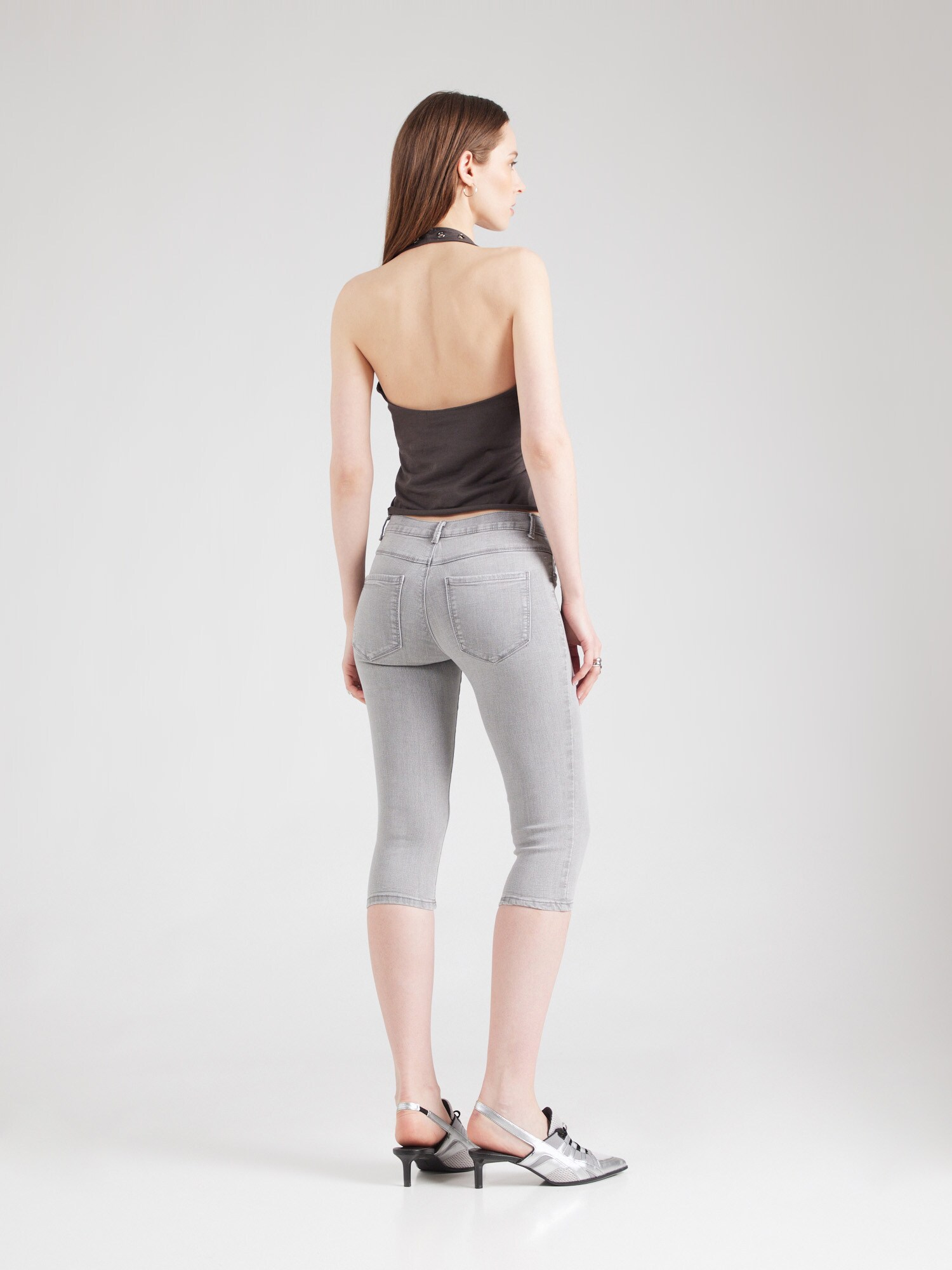Thumbnail - Jeans 'ONLRain'