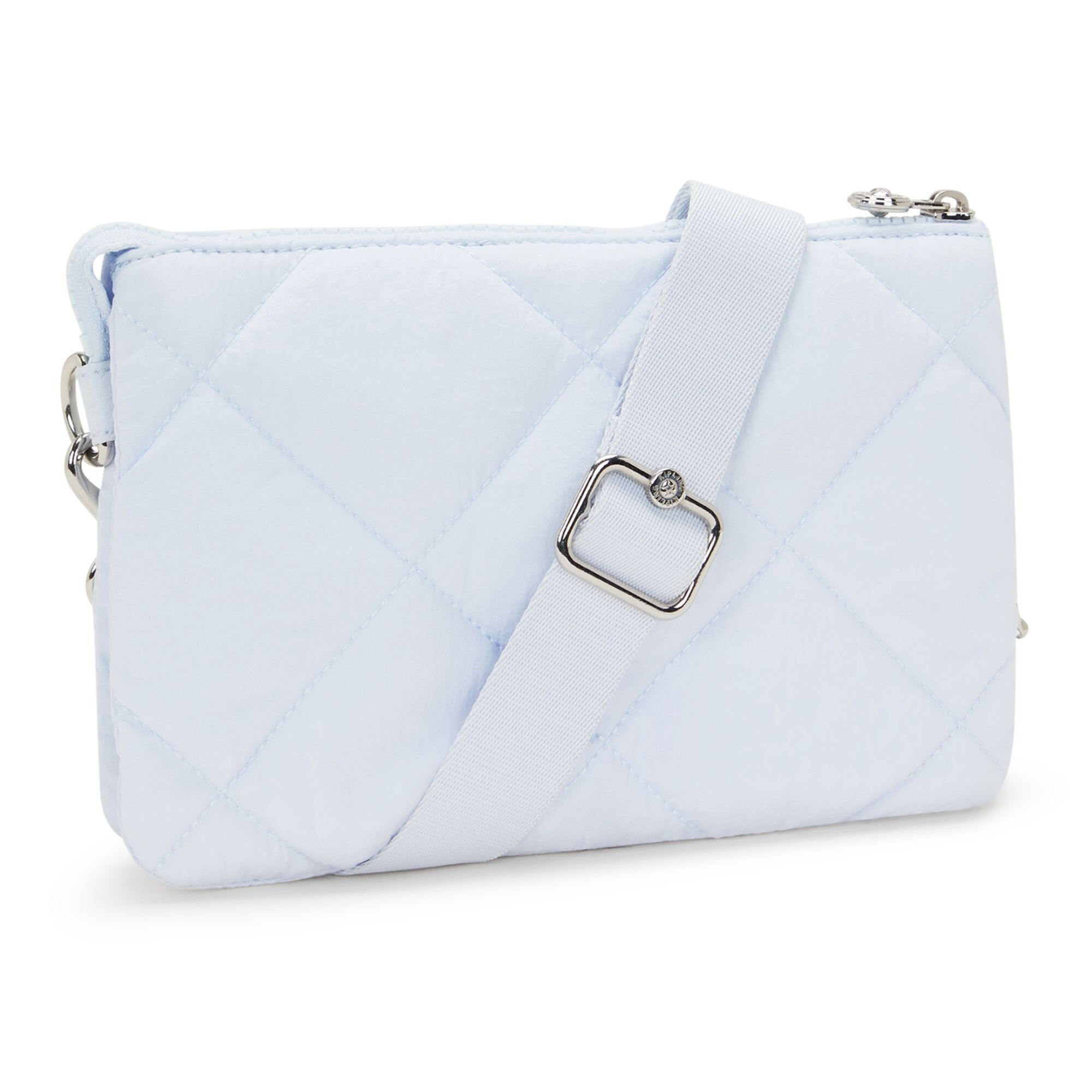 Thumbnail - KIPLING Umhängetasche Riri