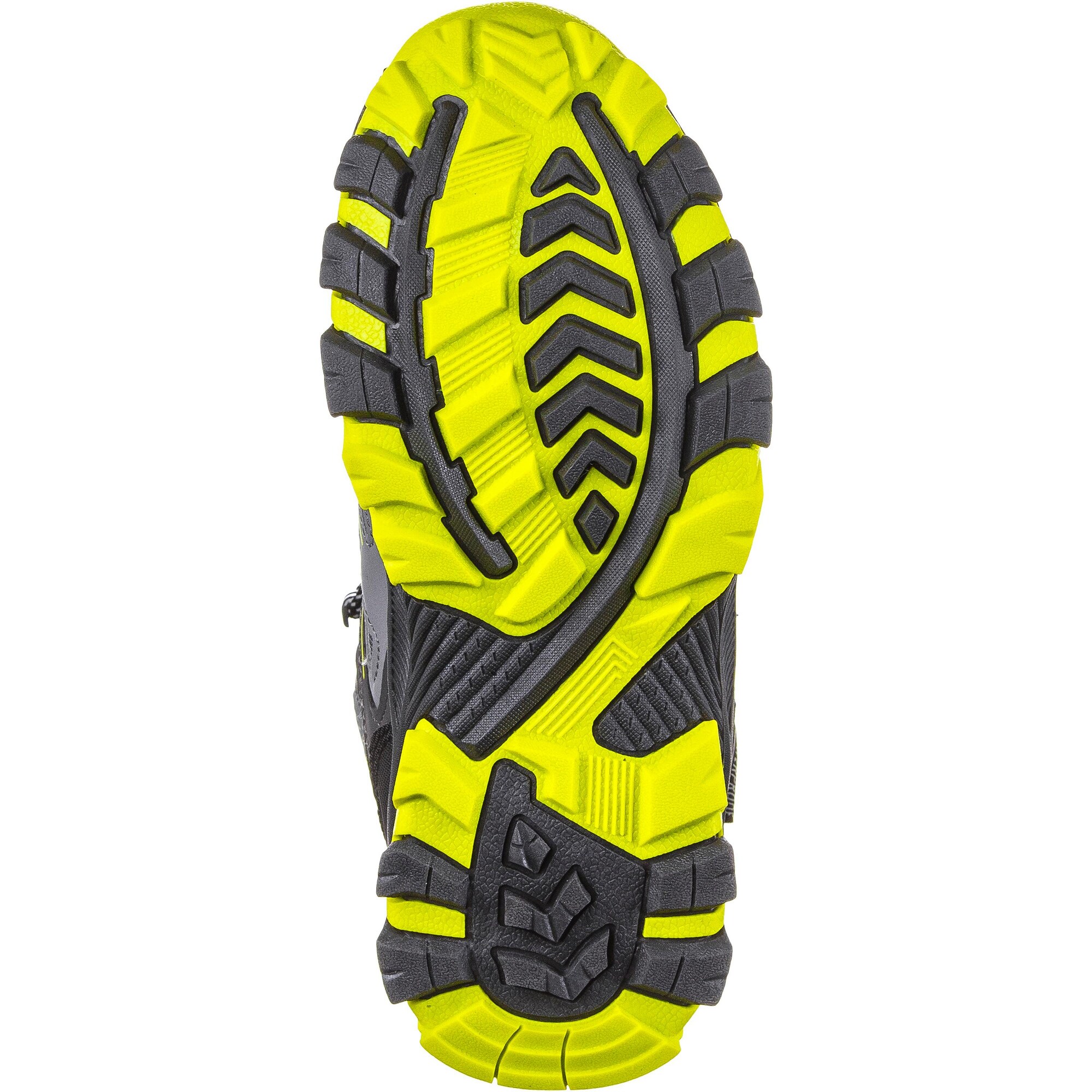 Thumbnail - Outdoorboots 'Teide'