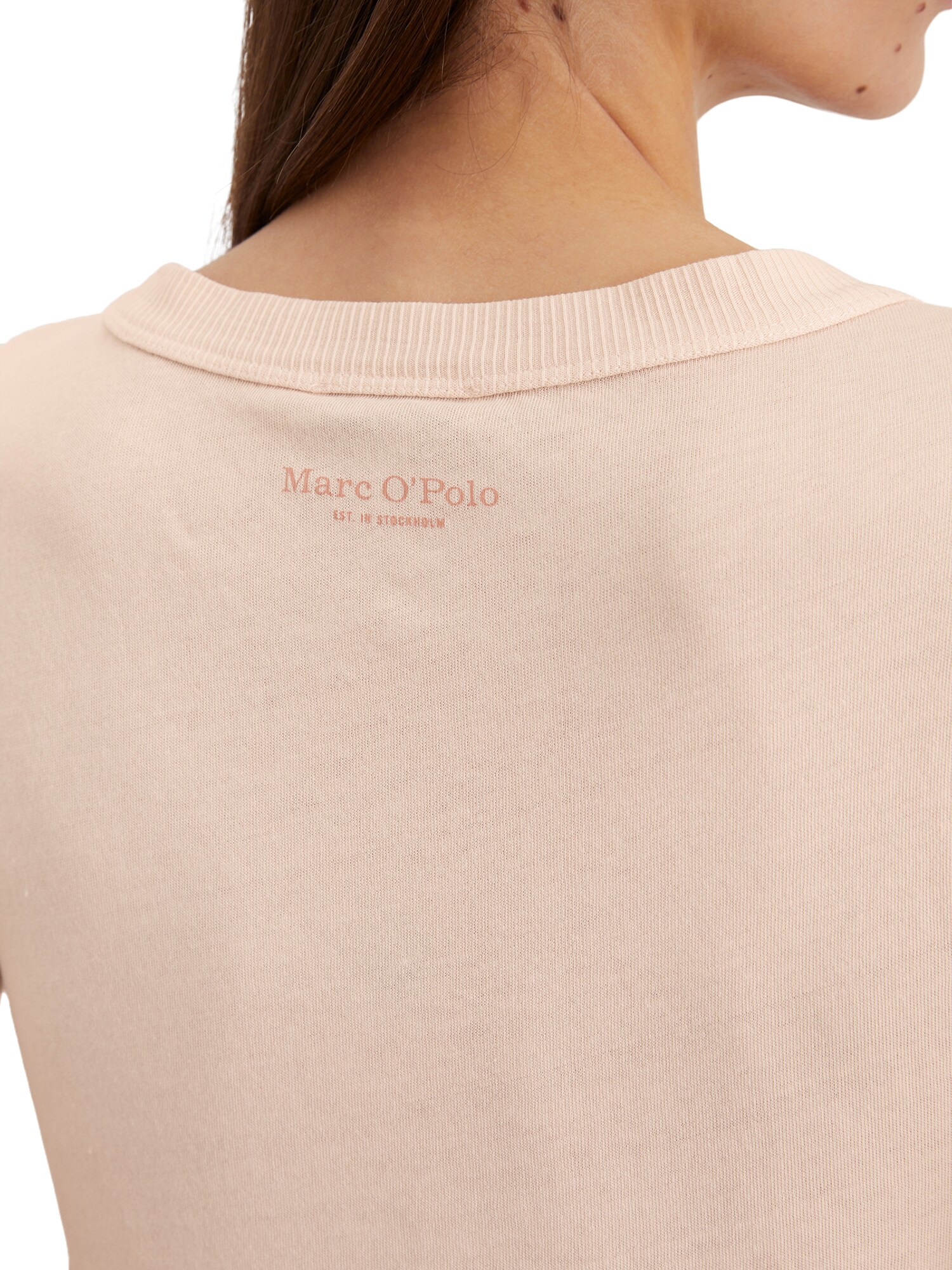 Thumbnail - T-Shirt